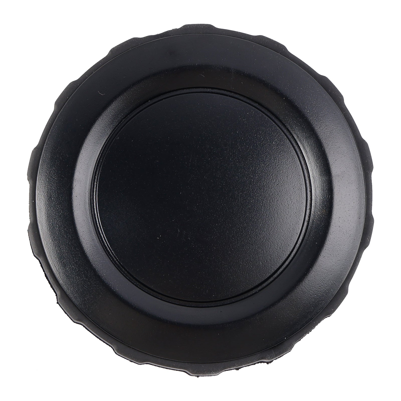 Etuistuimen säätö 5G4881671 VW: lle ja Audi 2013-2017