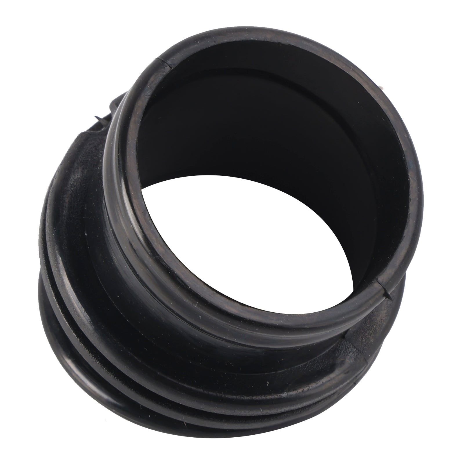 Soufflet de conduit de filtre à air pour carburateur Kawasaki ZR1100 ZEPHYR 1992-1998 14073-1637