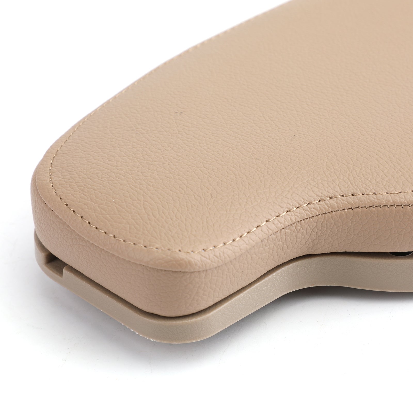 Naslovnica&Bež konzolni naslon za roke PZ4351034000 za Toyota 86 BRZ Scion FRS 2013-2018