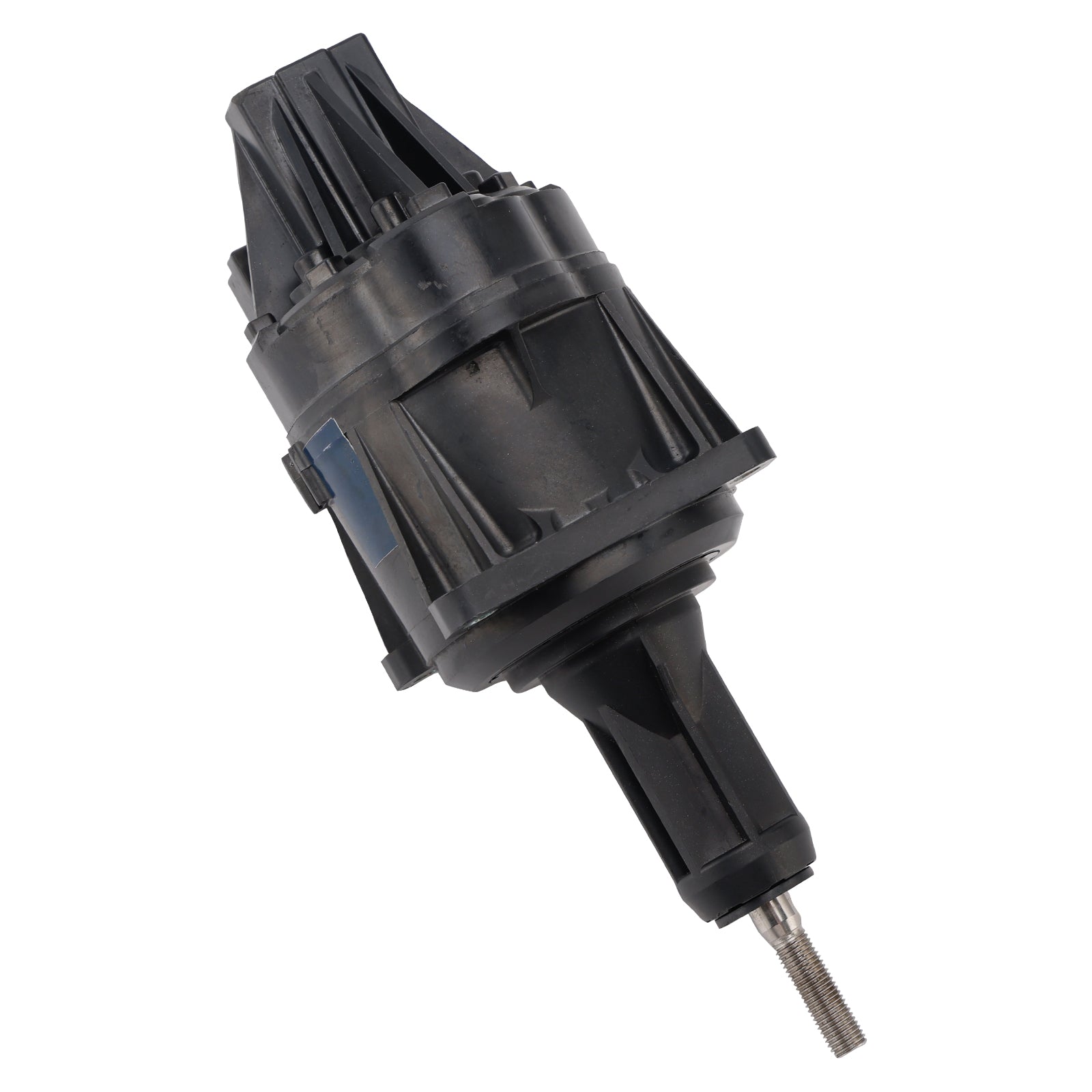 Soupape de décharge de turbocompresseur 11658659883 pour BMW 535i GT Berline 2010-2017