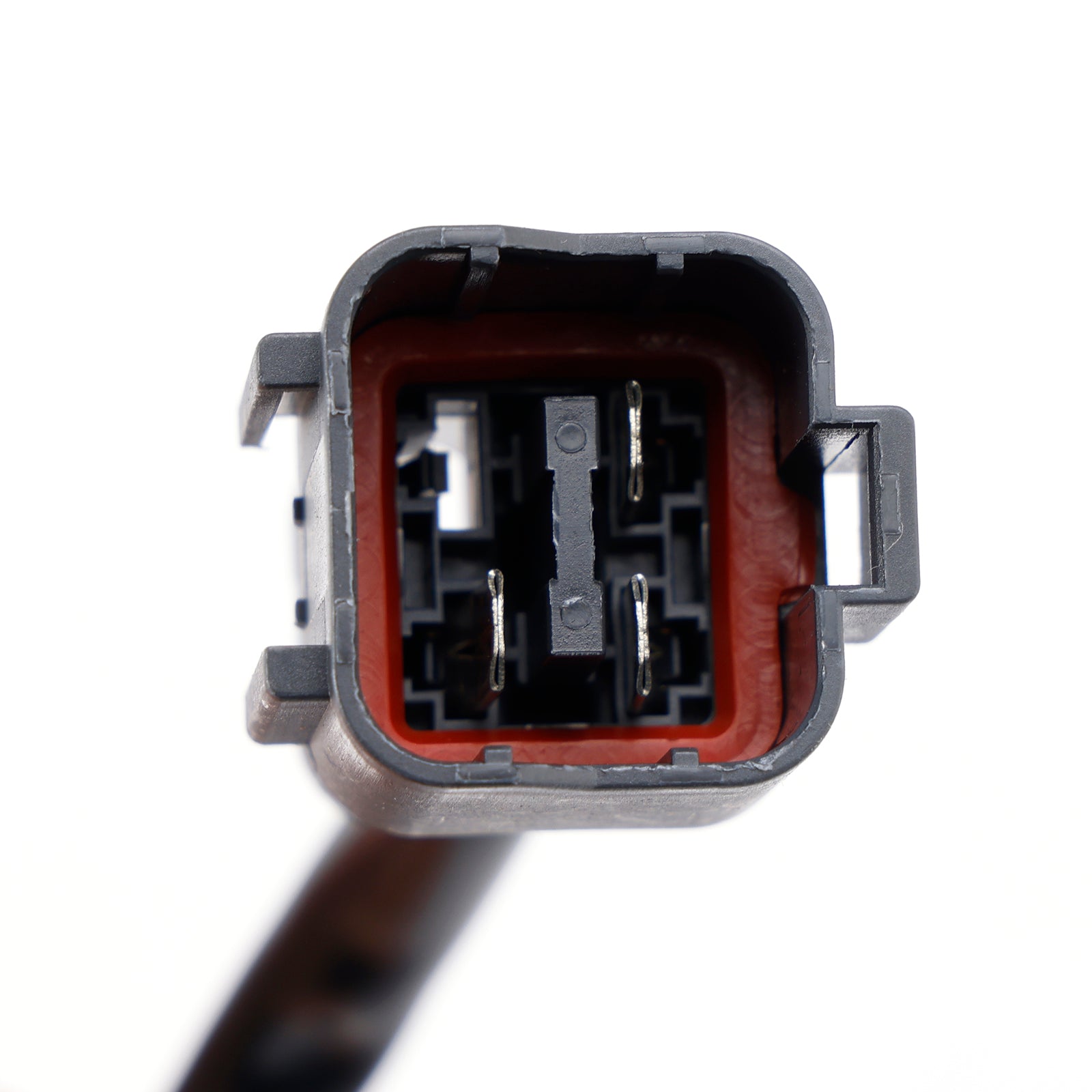 Statorski regulator in usmerni pečat za Kymco Maxxer 300 2010-2016 (31120-LDE9-E00 in 31600-LBA7-900)