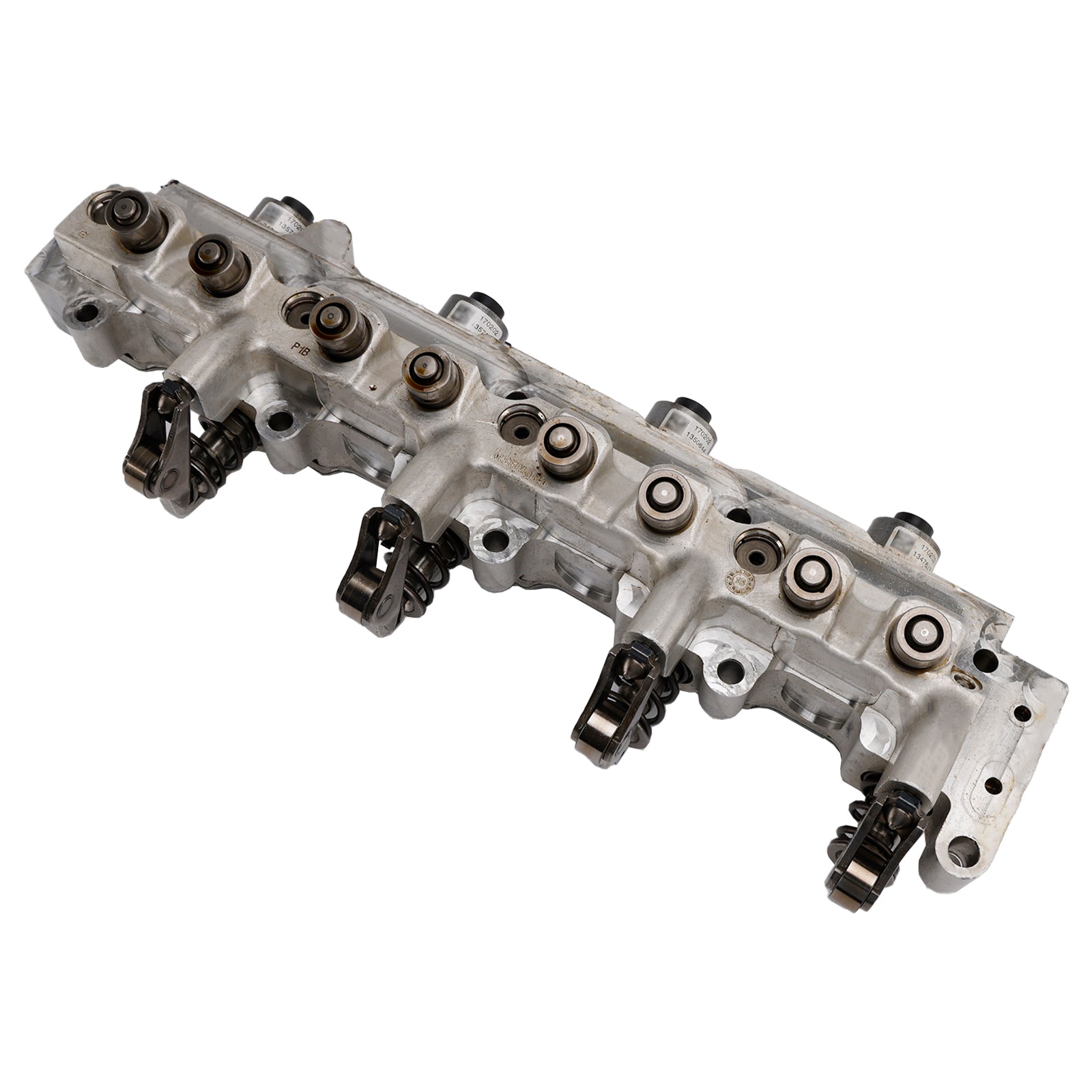 VVT Multiair klepactuator Fiat 500X 2014-2018 5047980AC 05047980AA