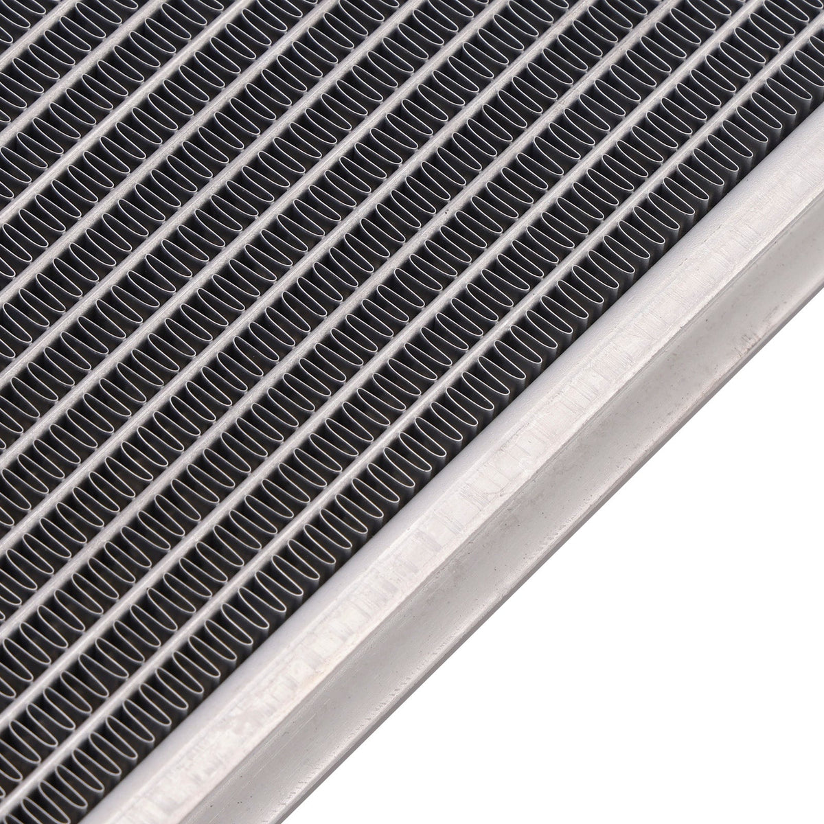 Radiateur d'huile moteur pour Mercedes-Benz A220 (2019-2022) - Référence : 2475000203
