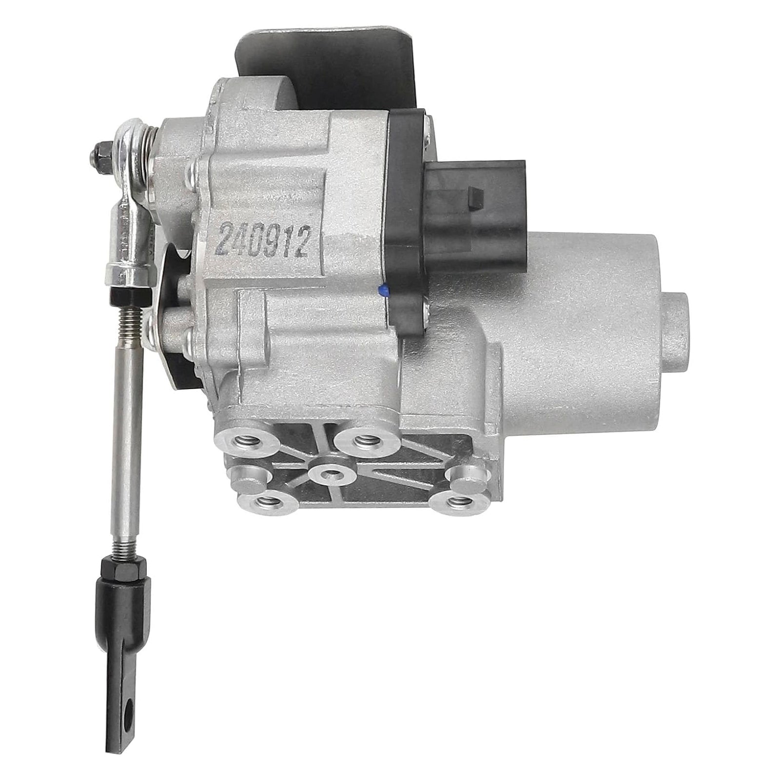 Turbocharger wastegate magneetklep Genesis Coupe 2.0L 2013-2014, onderdeelnummer 39400-2C500