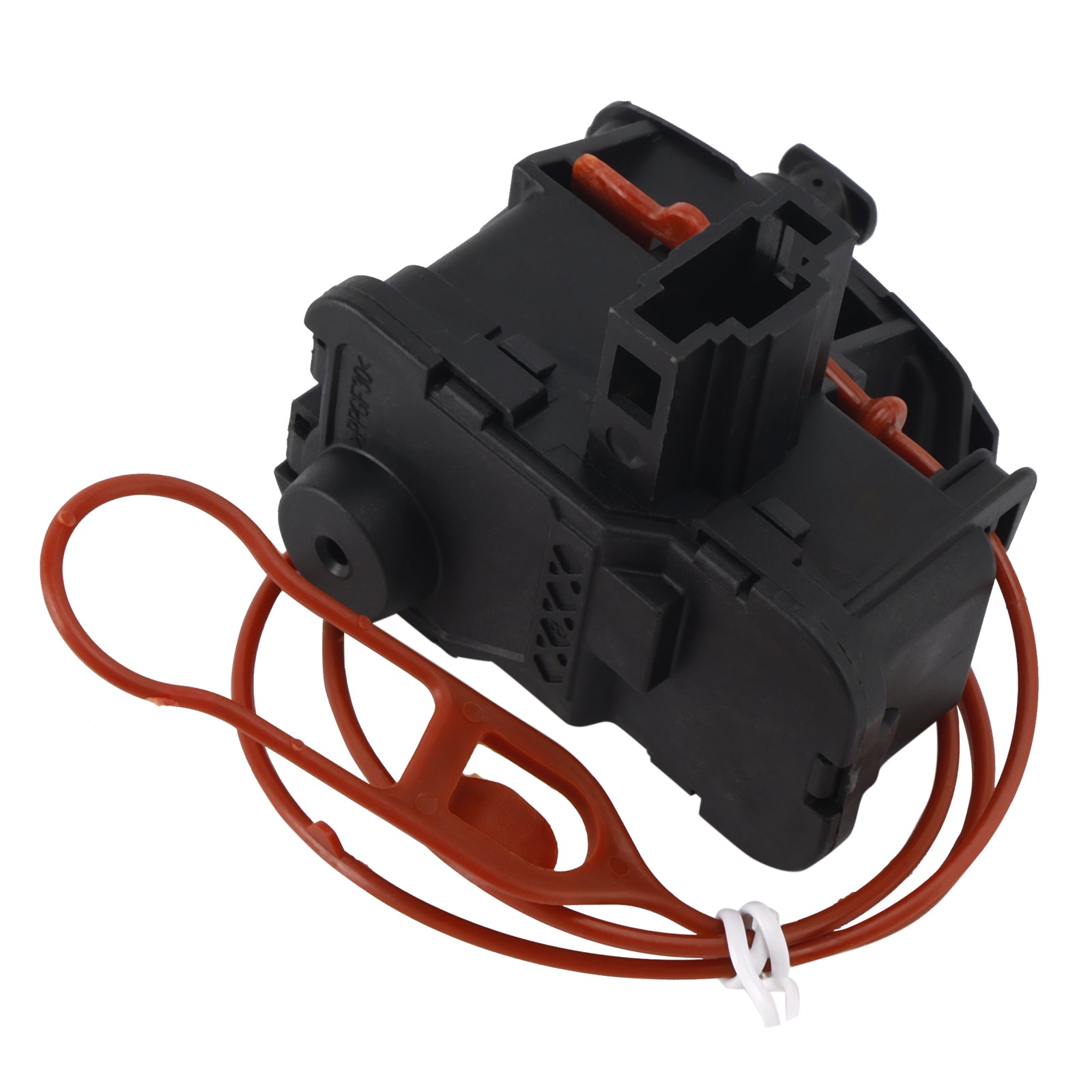 8K0862153H Operador de motor de aleta de combustible para Audi A4 A5 Q5 Q5