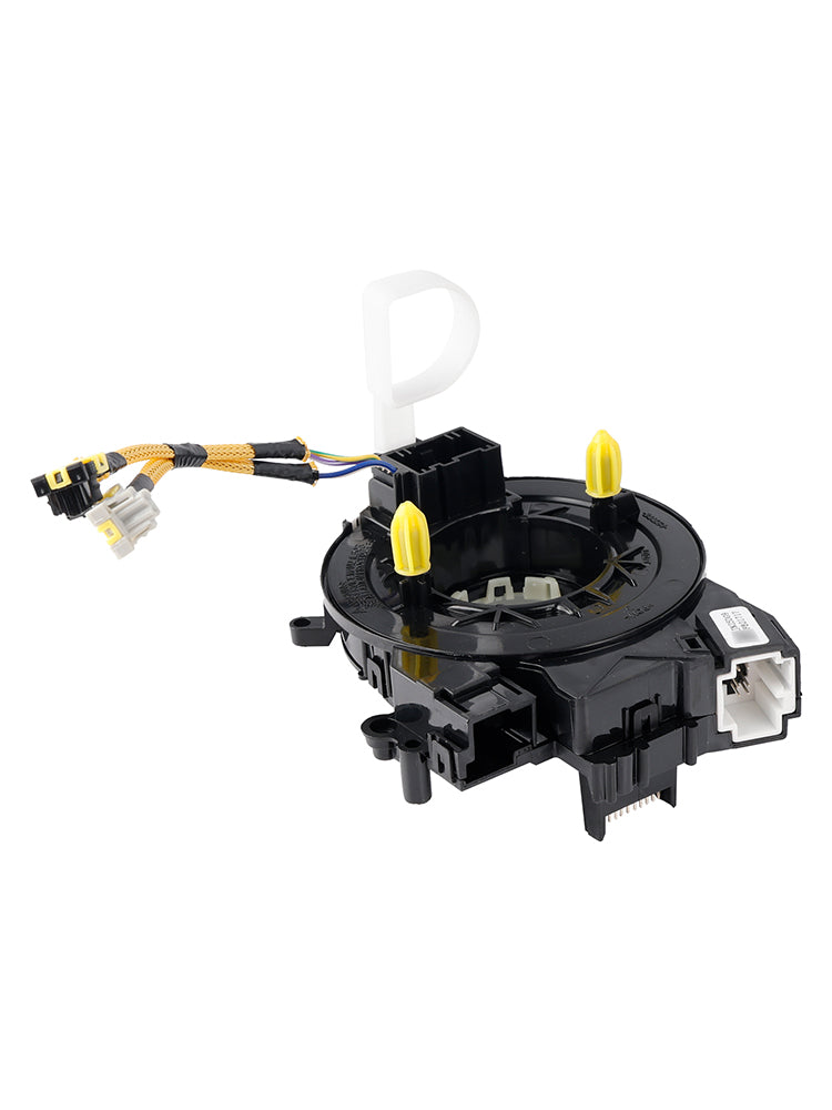 FL1Z-14A664-A Spring de retiro para Ford Expedition, Lincoln Navigator XLT (2015-2017)