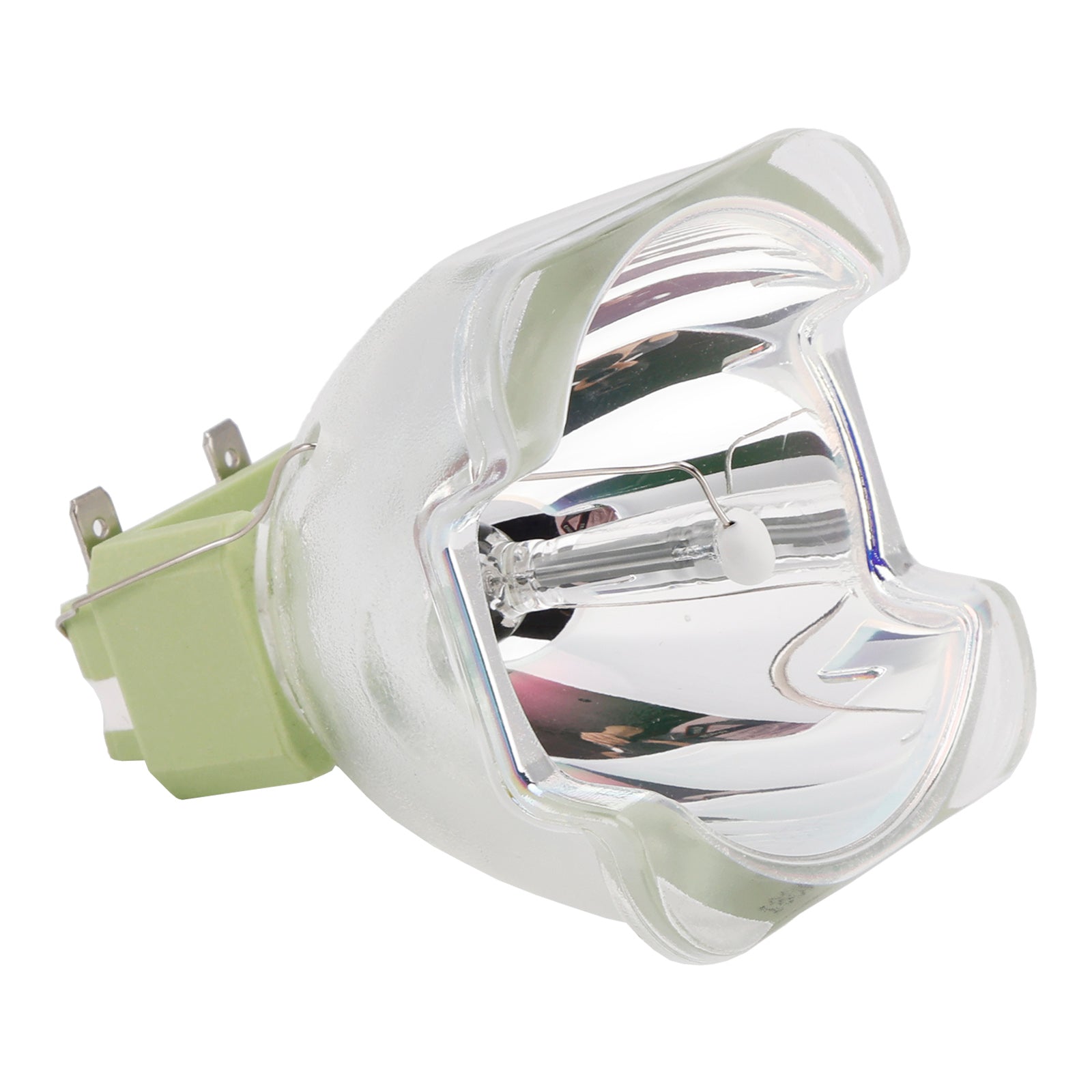 Ampoule Sharpy Beam 380 W MSD 18R pour éclairage de scène à tête mobile, carré