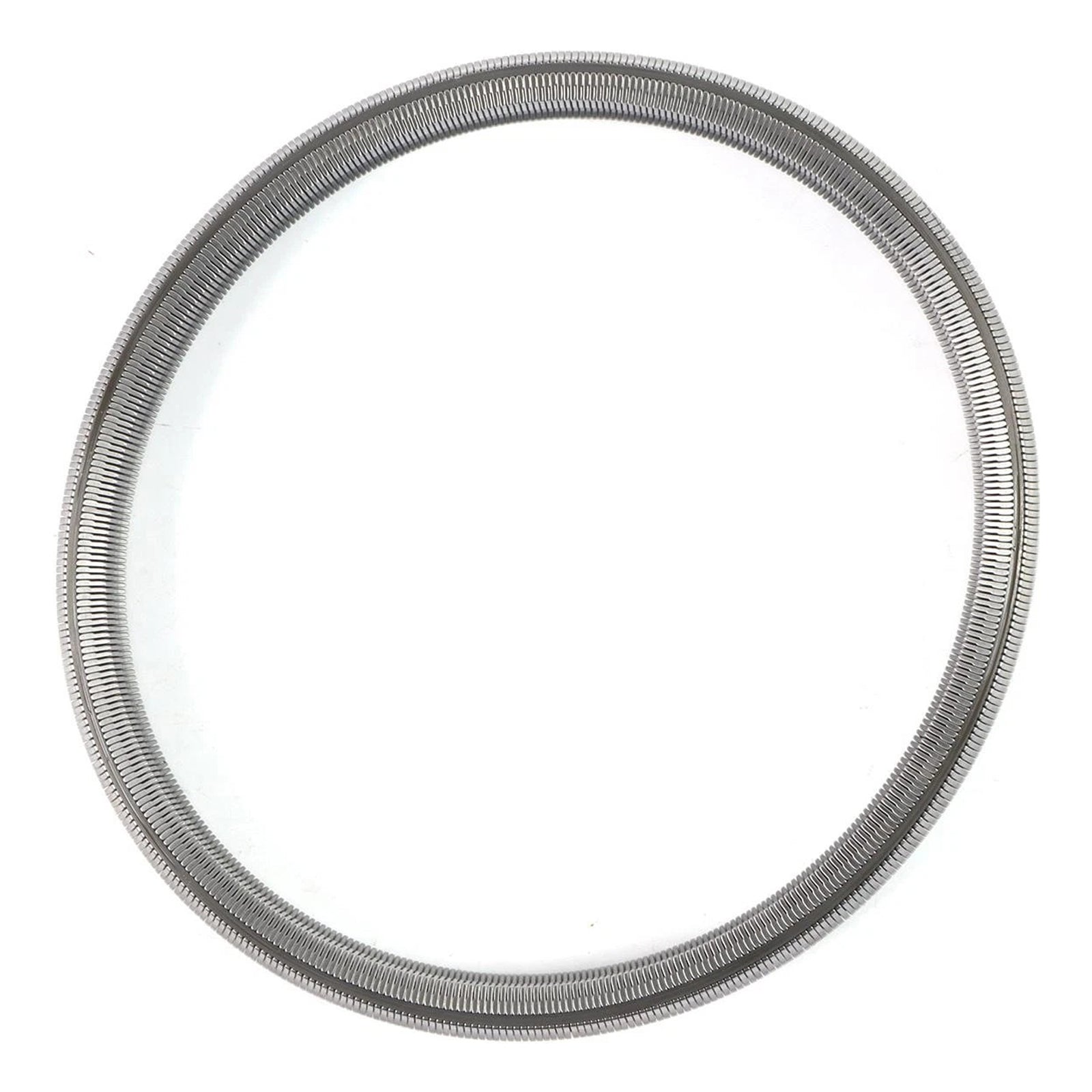 901087 901080 CVT-transmissiekettingriem voor Honda HR-V 1.8L G2AA, G2CA, G5CA, GPAA (2016-2017)