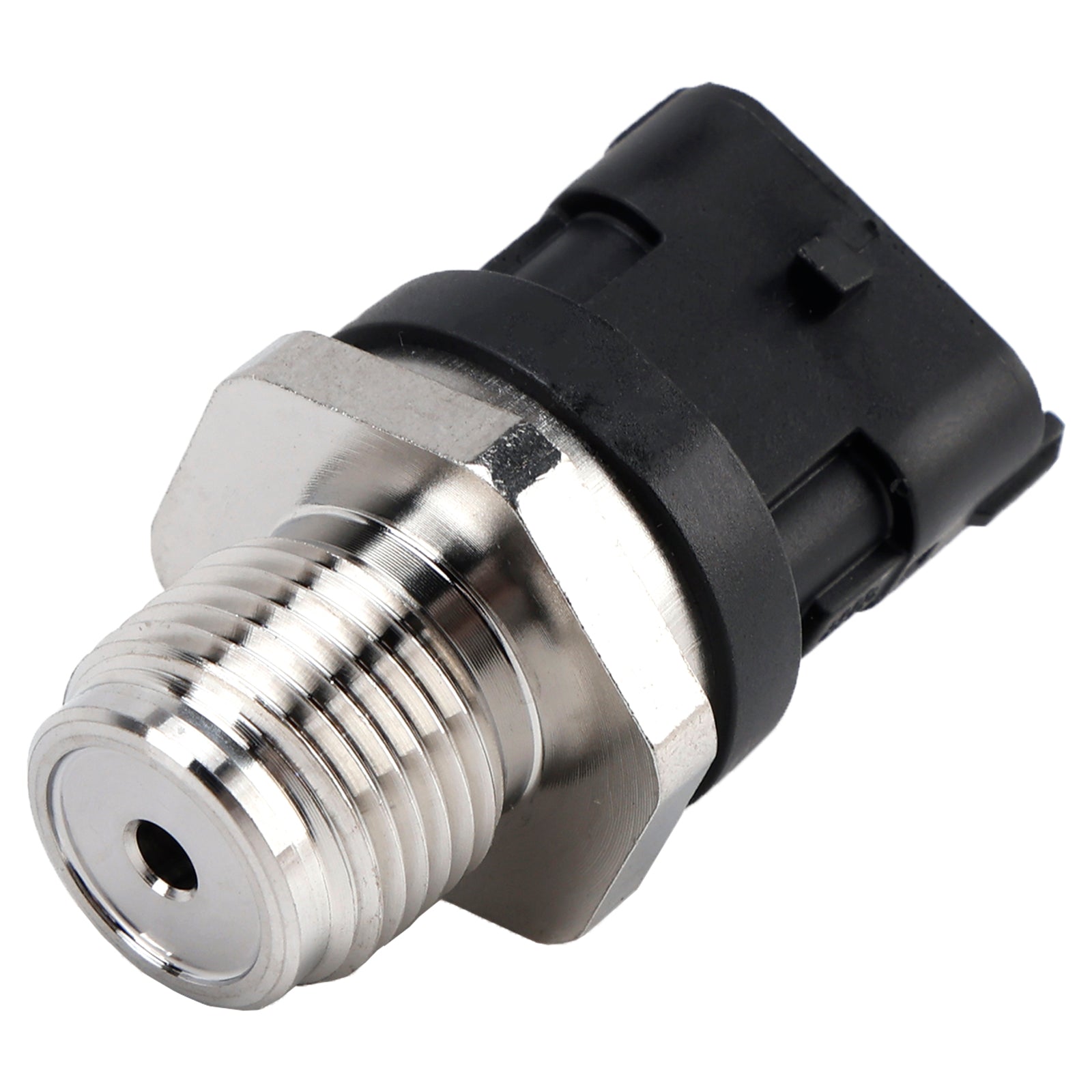 Raildruksensor'injectie 0281002937 voor Dodge Cummins 5.9L (2003-2007)