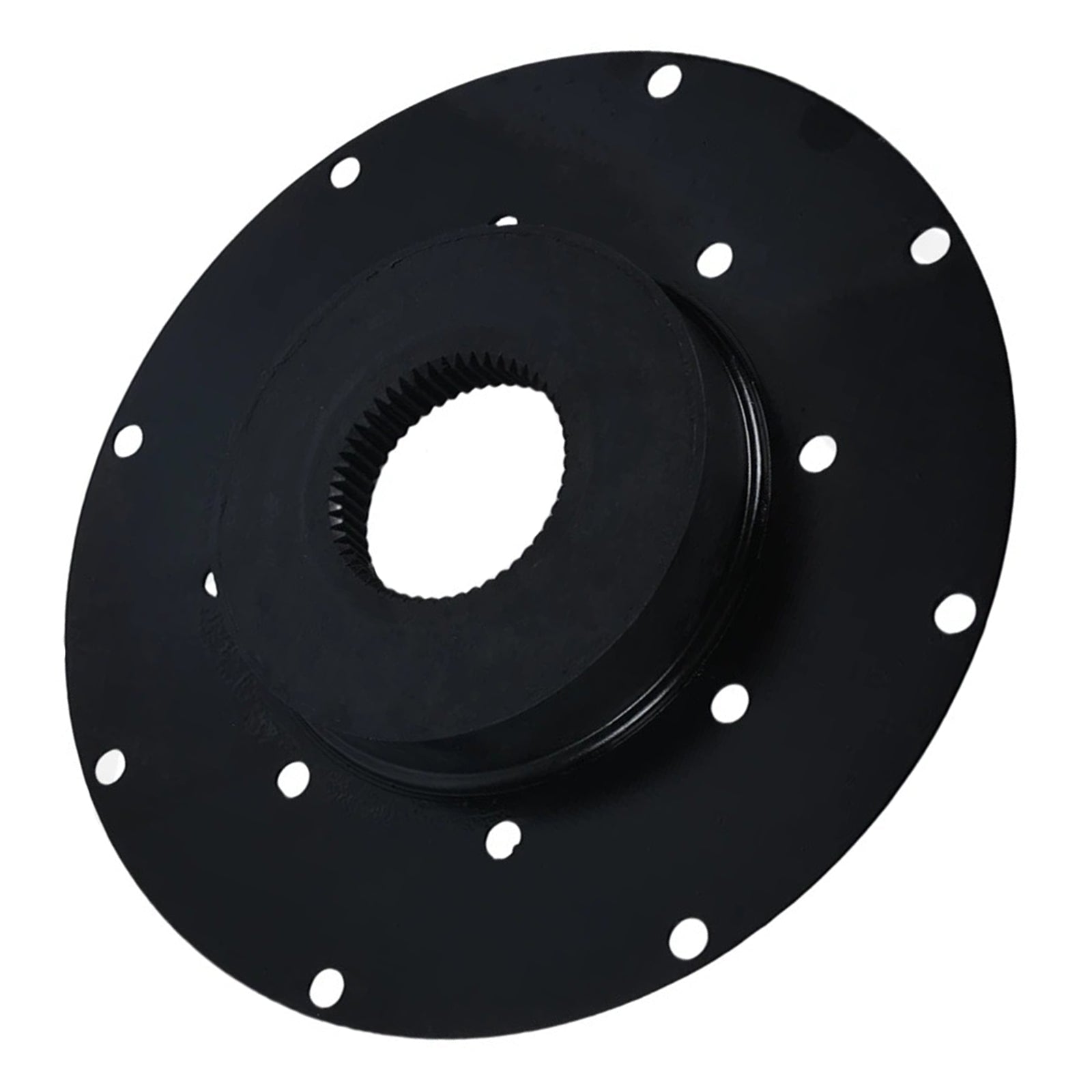 Accoppiatore d'unità 00717708-0021 05017720-0041 per compressore d'aria Sullivan Palatek