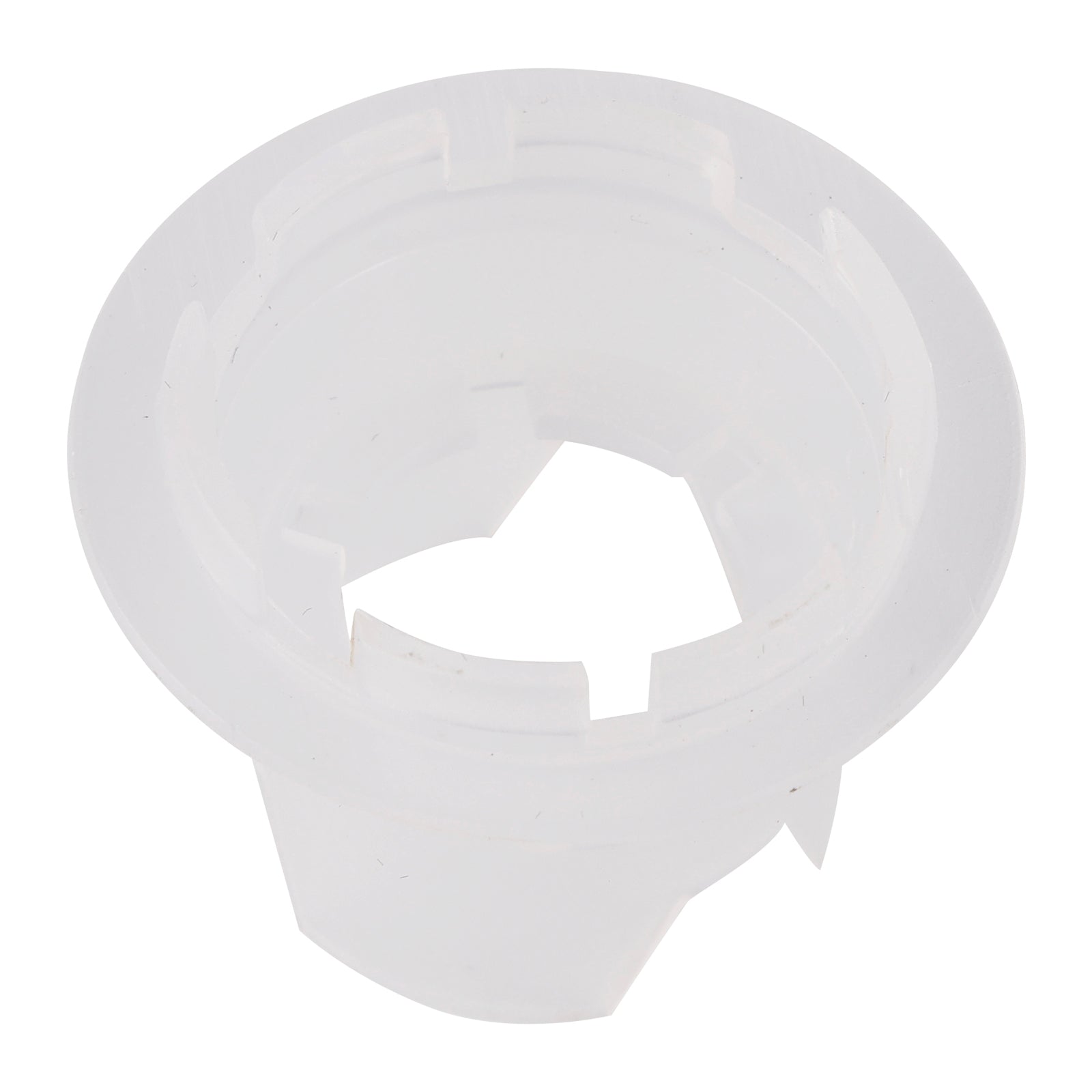 Kit de sensor de vapor inflamable FV SP20172 Blanco 6.7 x 2.7 x 9.4 pulgadas