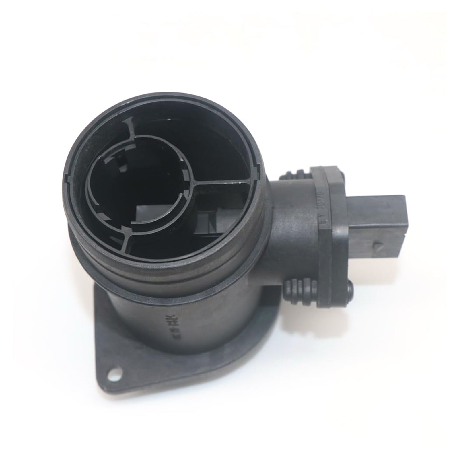 Czujnik przepływomierza d'masa powietrza do VW Transporter IV Passat 3B Superb I 0281002463