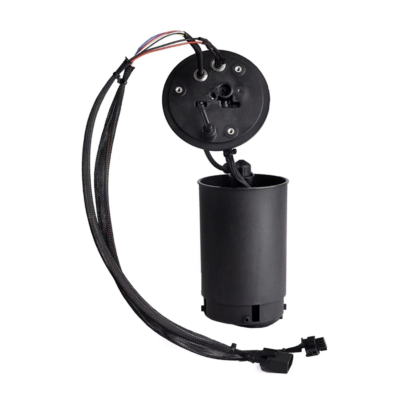 16197244138 Réchauffeur de liquide d'échappement diesel DEF pour BMW X5 xDrive 35d