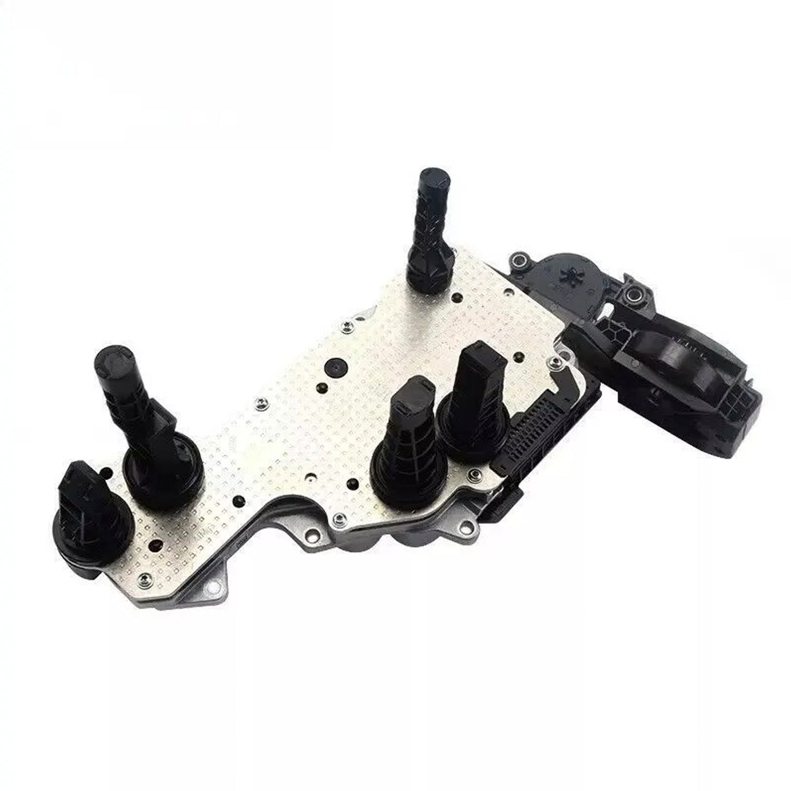 Module de commande de transmission MPS6 pour Chrysler Zebre 07-10 2.0l 2.2l (référence 7M5R-14C247-FE)