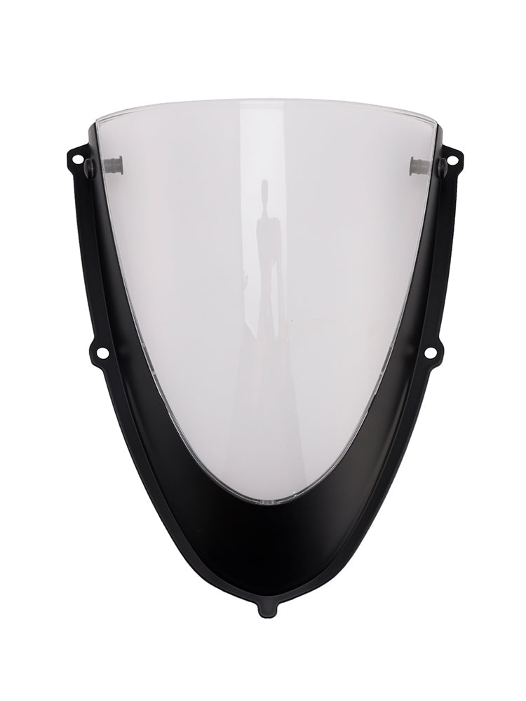 Pare-brise, carénage de phare pour Aprilia RS 660 (2020-2024)