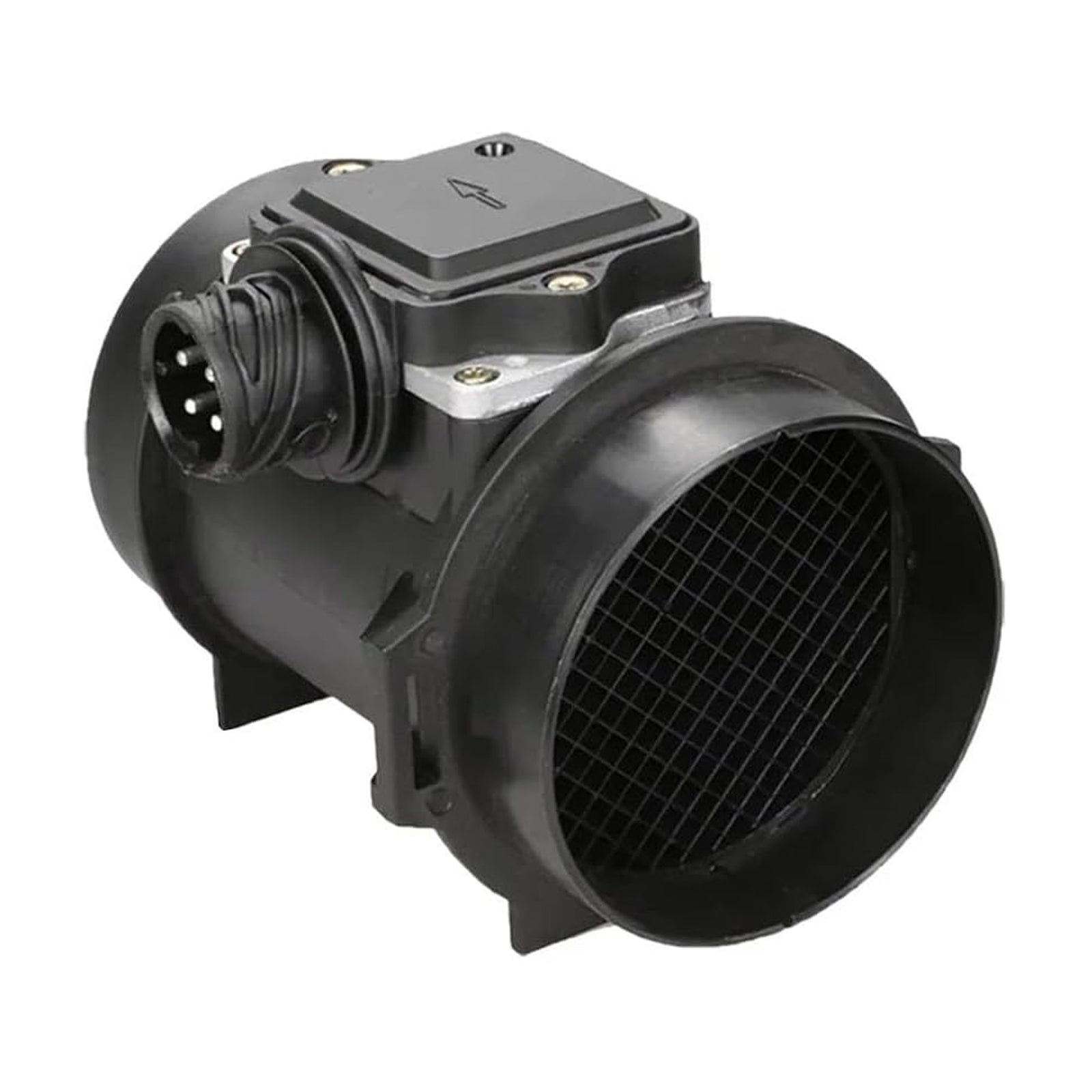 Capteur de débitmètre d&#39;air massique pour BMW E36 323i 328i E39 528i 5WK9617