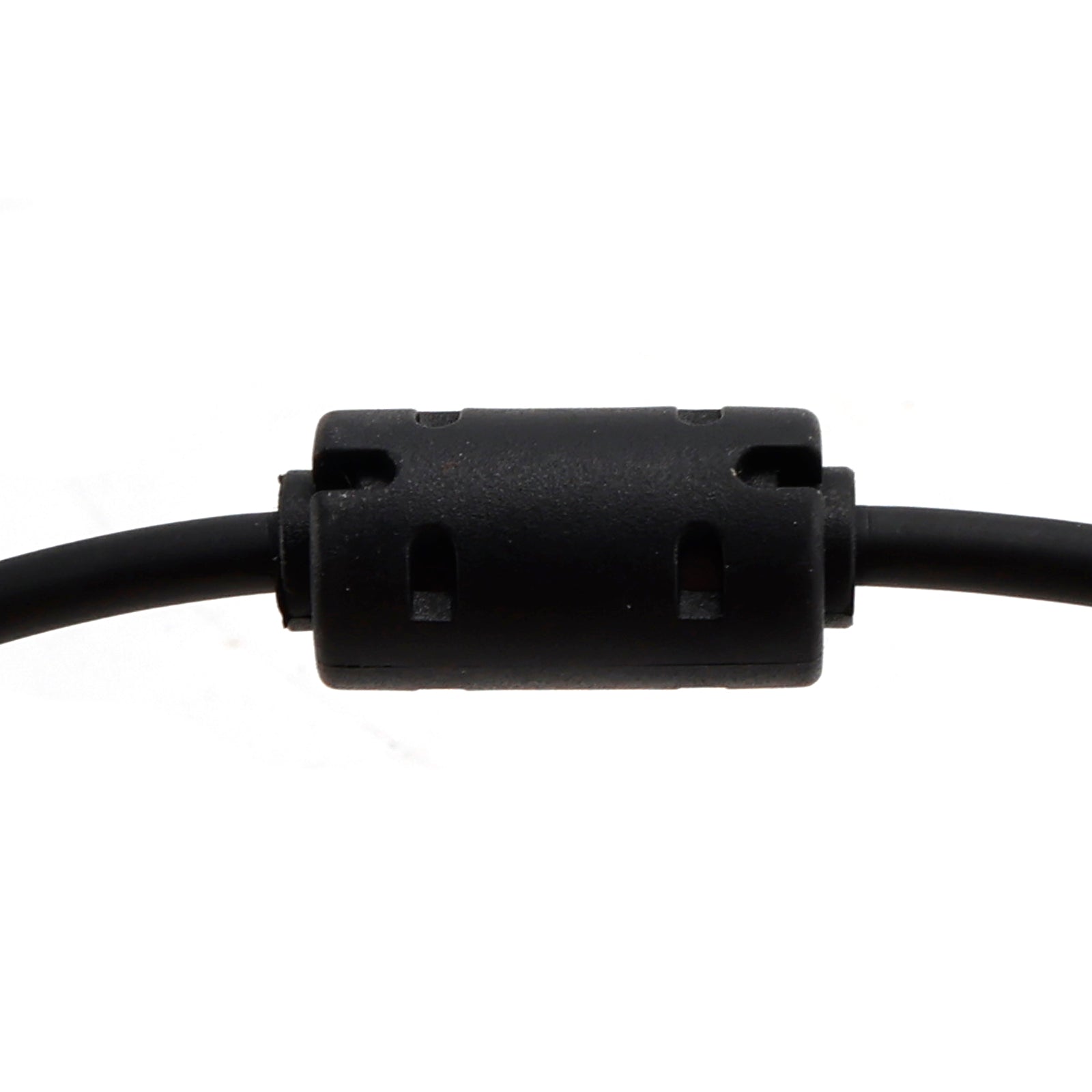 Cavo di programmazione USB HP780-USB per Hytera PD700R, PD700S, PD71XIS, PD750 e PD780