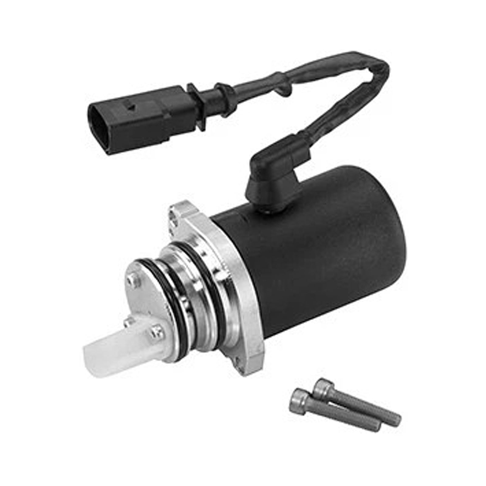 Volvo S60 8675234 AWD Generazione I DS1185777777777777777