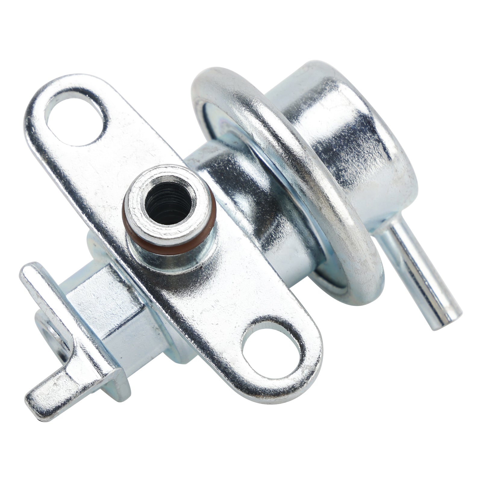 Régulateur de pression d'essence pour Toyota Camry (1988-1996) 23280-74100, 3,0 bars