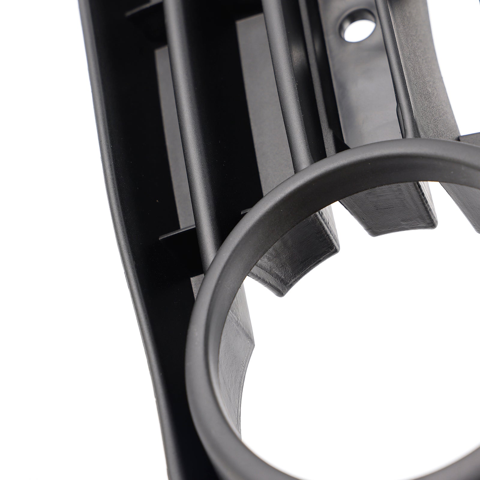 Grille de pare-choc avant droit pour phare antibrouillard VW Golf V MK5 2005-2009 1K0853666B