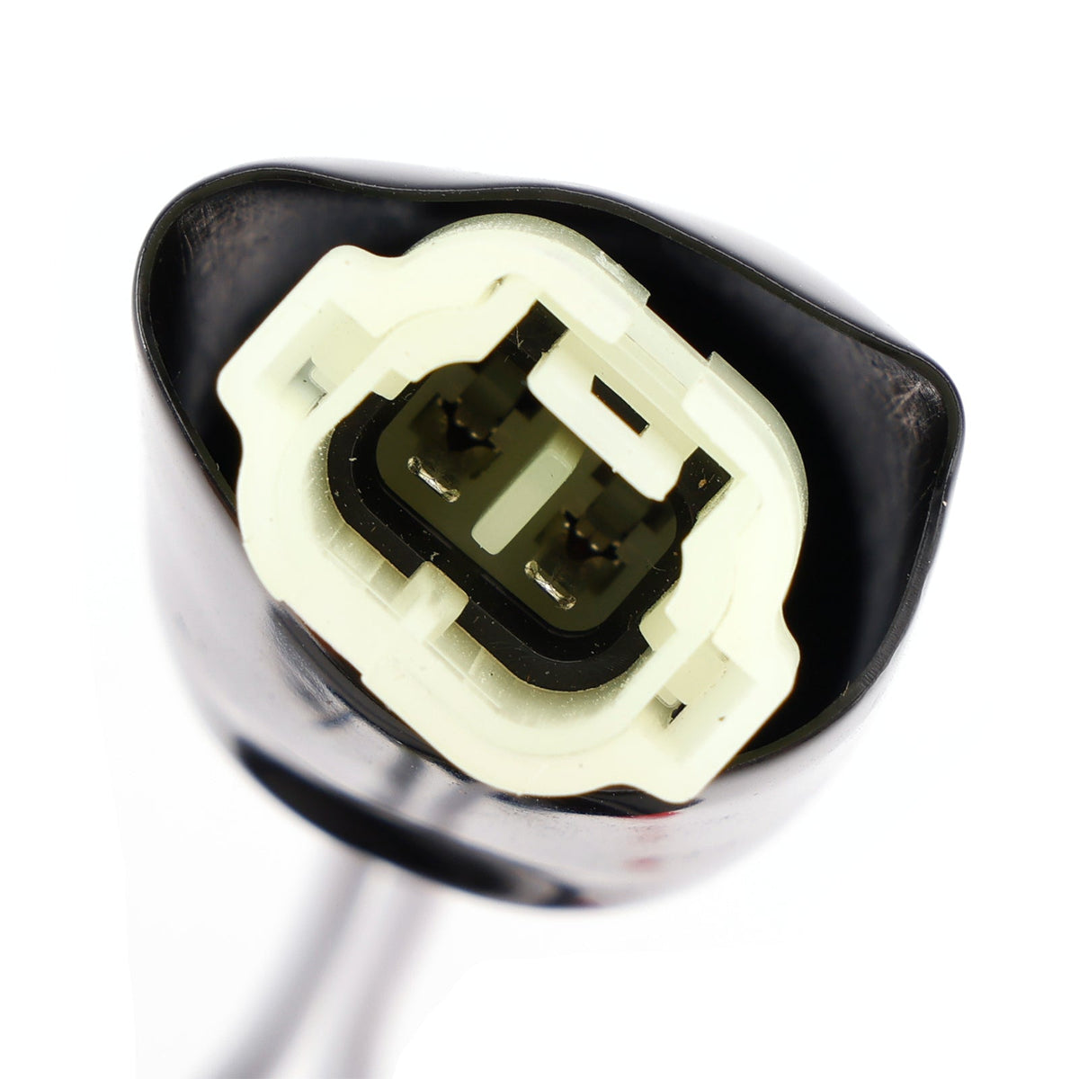 Régulateur-redresseur de tension pour Fantic XEF250 XXF250 4T 2022-2025 07128005