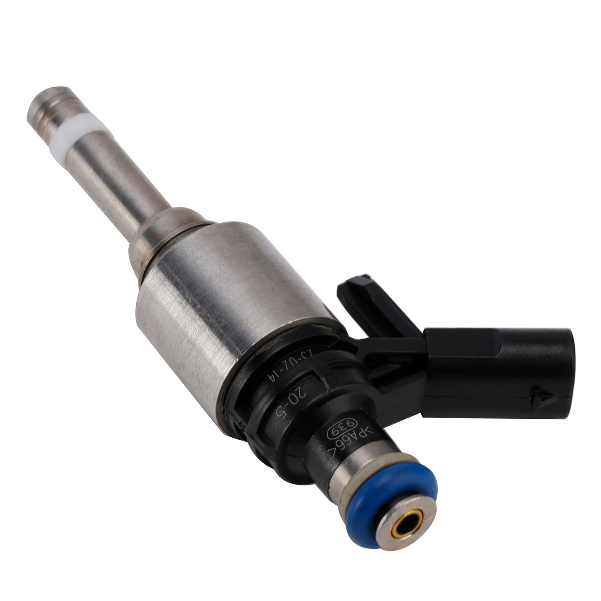 1 injecteur de carburant pour Audi A3 S3 (2012-2020) et VW Golf (2013-2020) - Référence : 026150001H