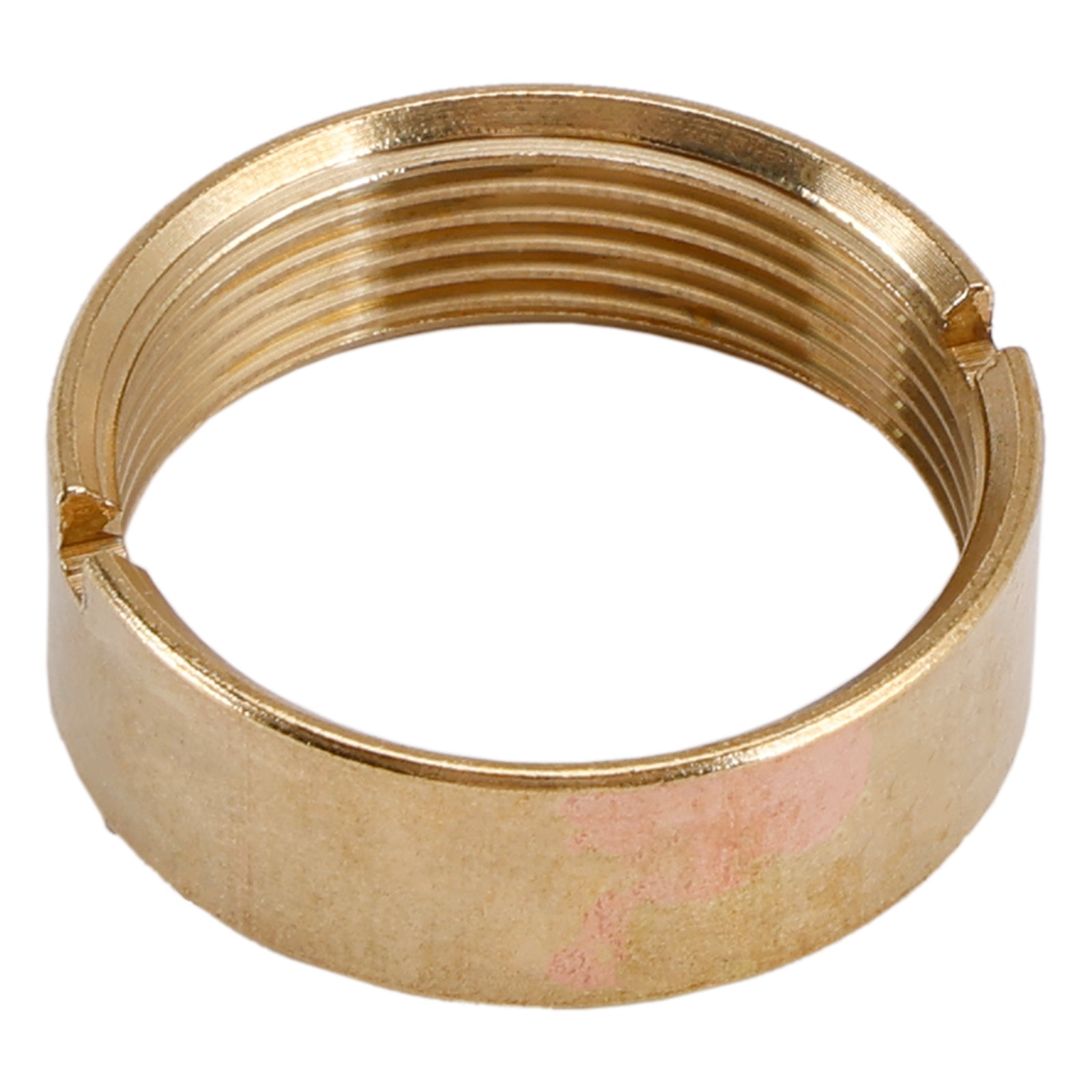 PD030039 Burner ali B zadrževalni obroč (PG200009 podrejeni)