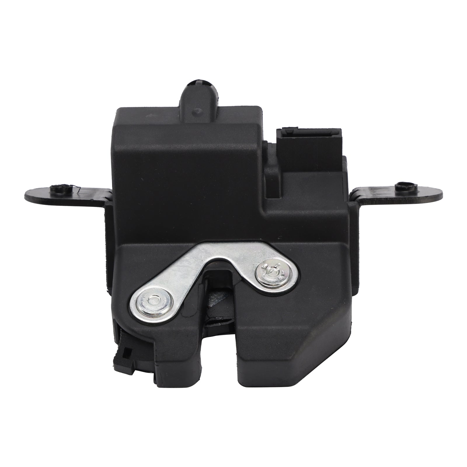 Actionneur de verrouillage de porte de coffre 51873093 pour Fiat Doblo Alfa Romeo Mito 2008-2018