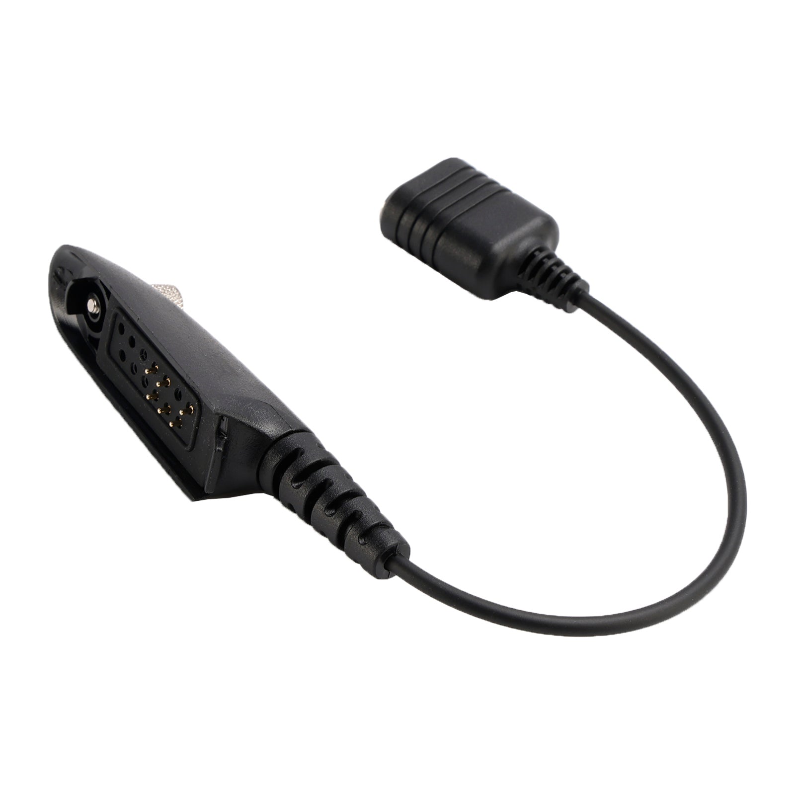 Kabelski pretvornik vmesniških slušalk K za GP140 GP328 GP360 HT1250LLS MTX950