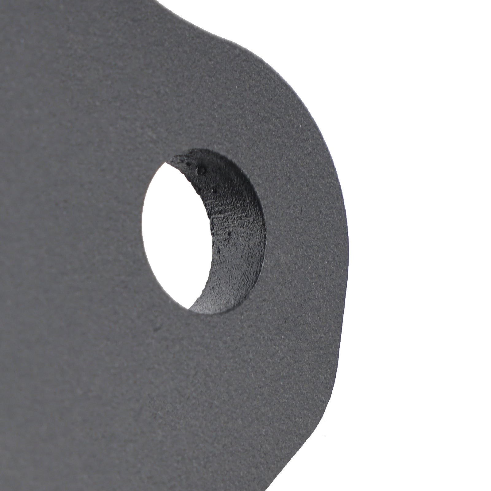 4225 kit di montaggio del motore per Ford 429-460 e Bronco