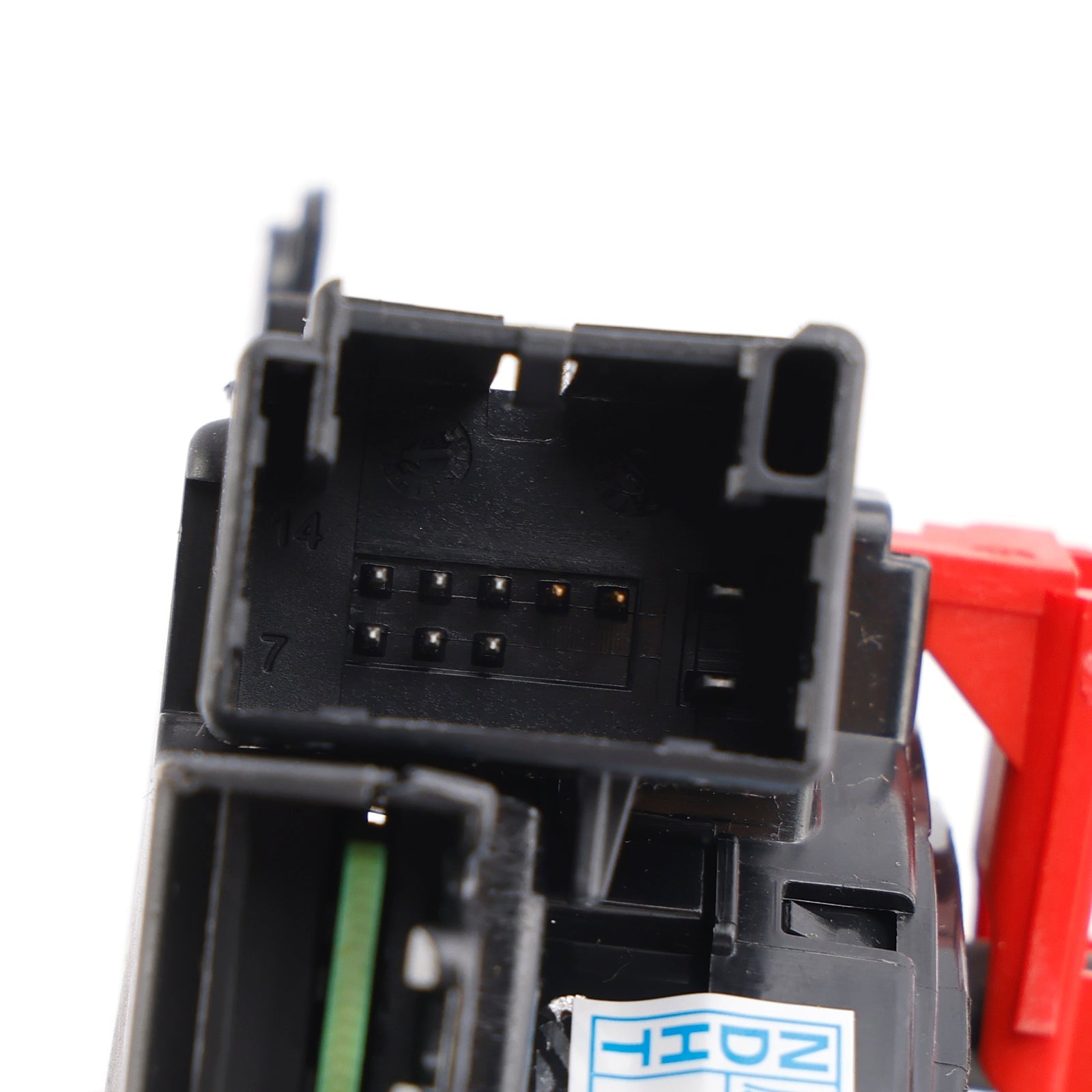 Volkswagen 2021-2024 5Q1953569B modul volana