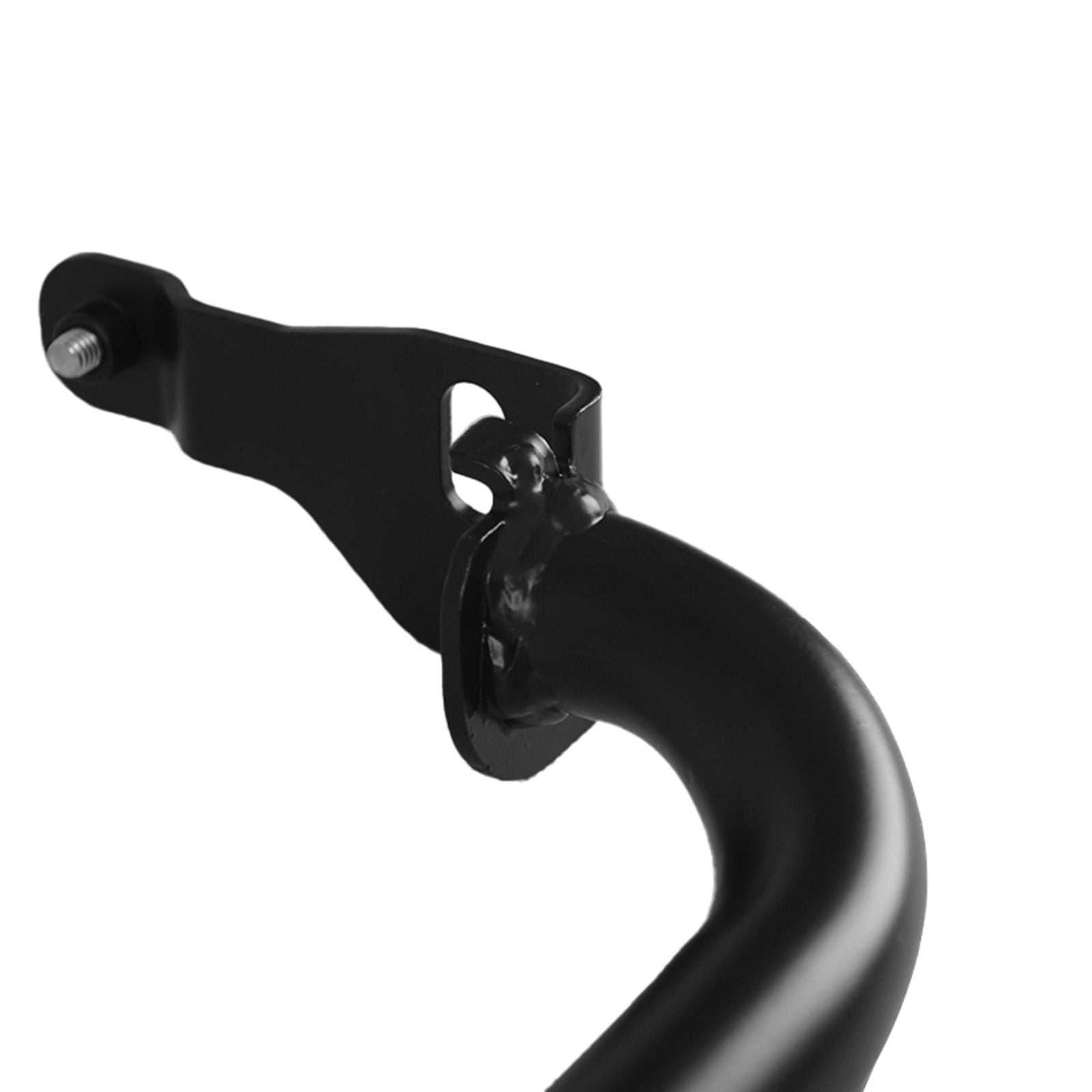 Carénage de phare LOW RIDER/S avec pare-brise de 6,5 pouces (2018-2025)