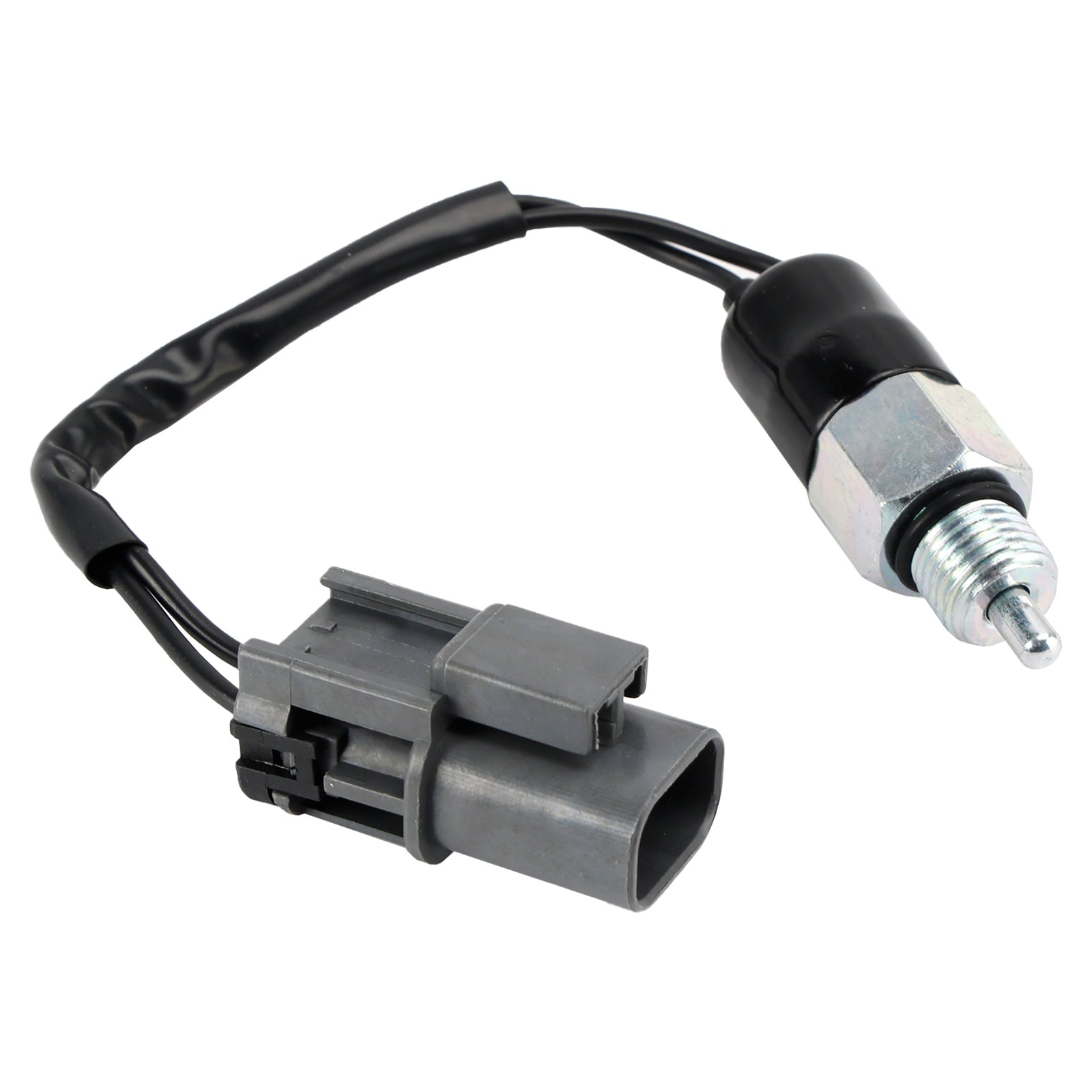Interrupteur de feu de recul pour Nissan Frontier Xterra 240SX 300ZX 32005-21U1B