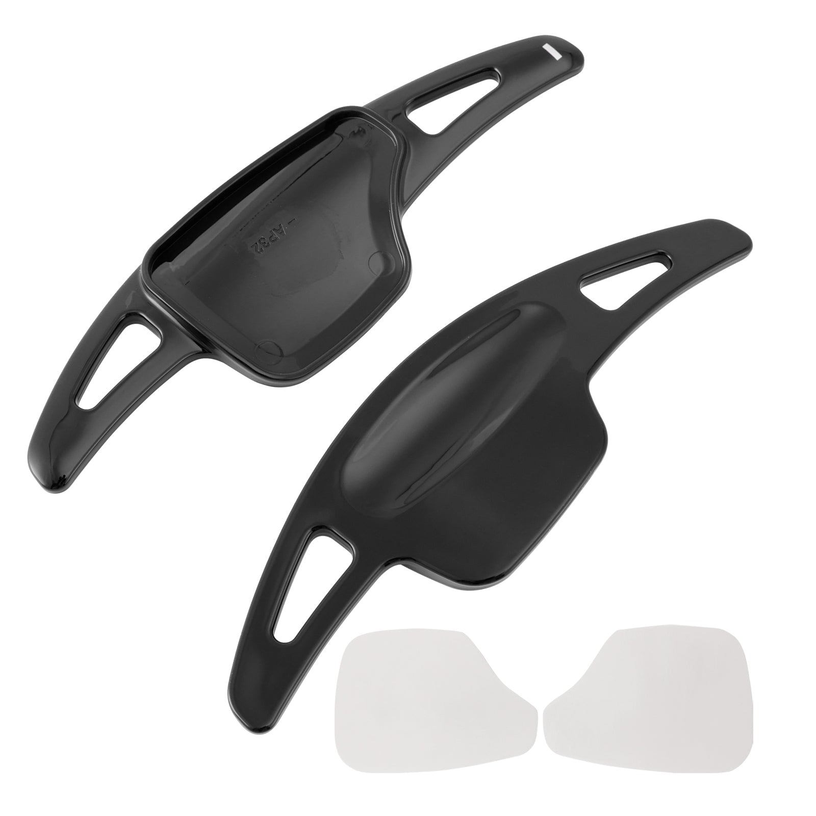 Uitbreiding van snelheidsverandering Pallets stuurwiel voor Cadillac XT4