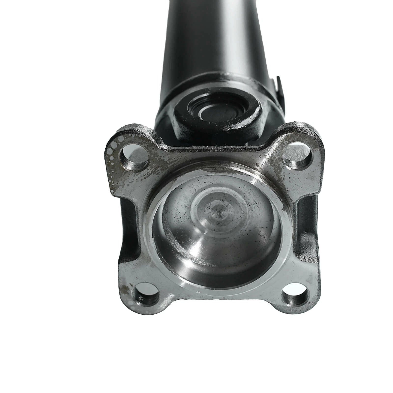 TVB500360 Albero di trasmissione posteriore per Land Rover LR4 V6 3.0L 2014-2016