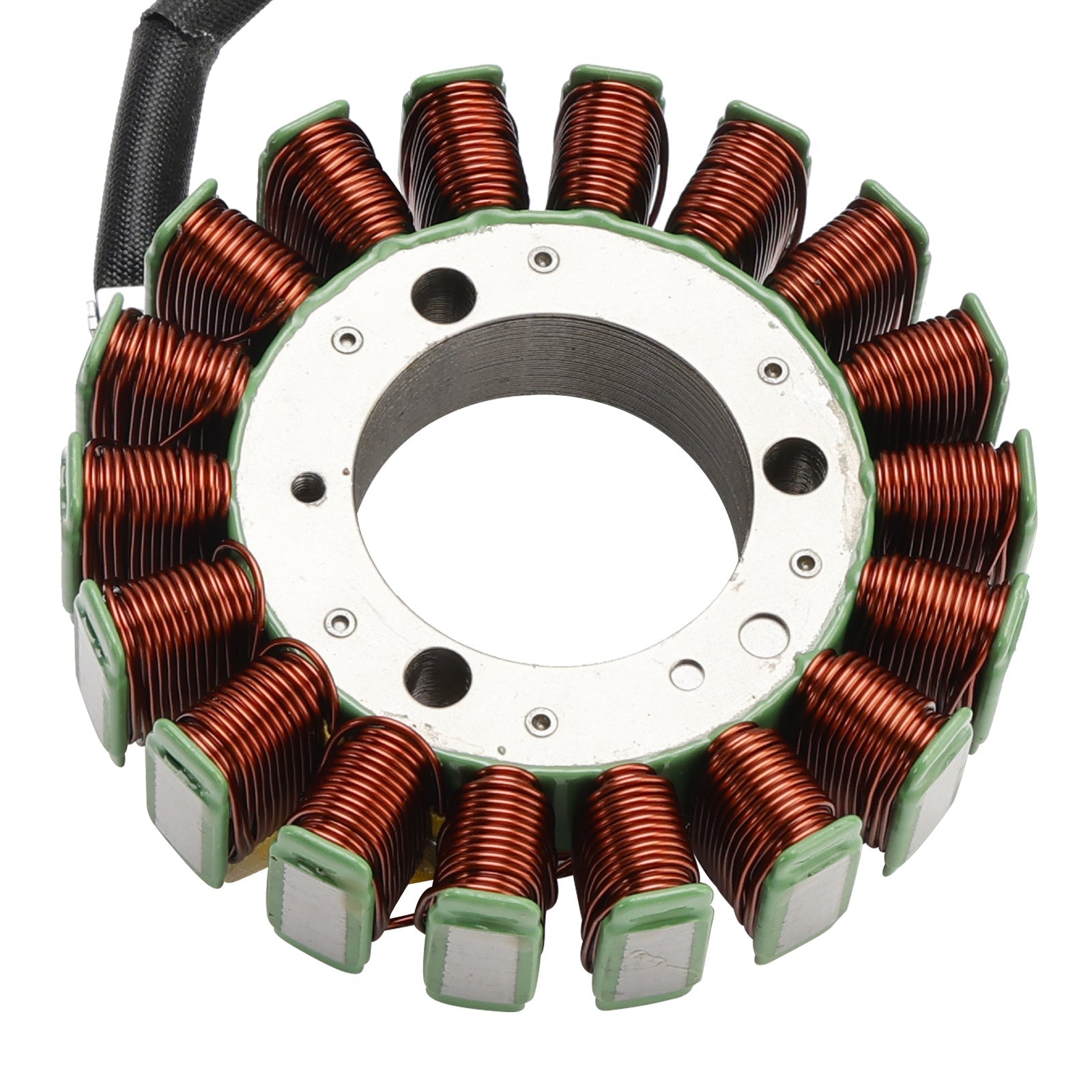 Stator van Magneto EFI Generator Sym GTS 300 2009-2011 31120-HMA-000 3120-HMC-000