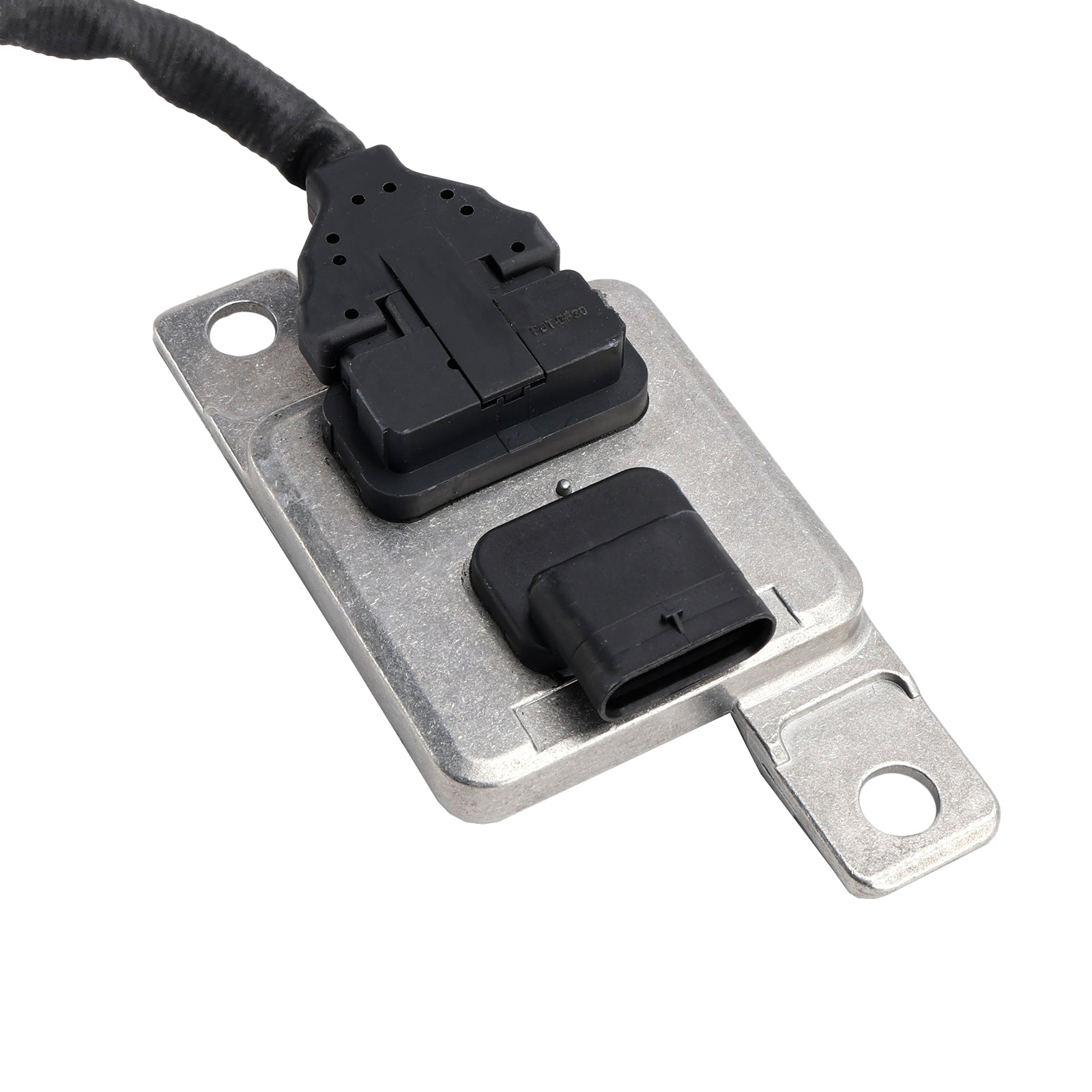 Sonde lambda Nox pour VW Caddy IV 2.0 TDI 04L907805BE