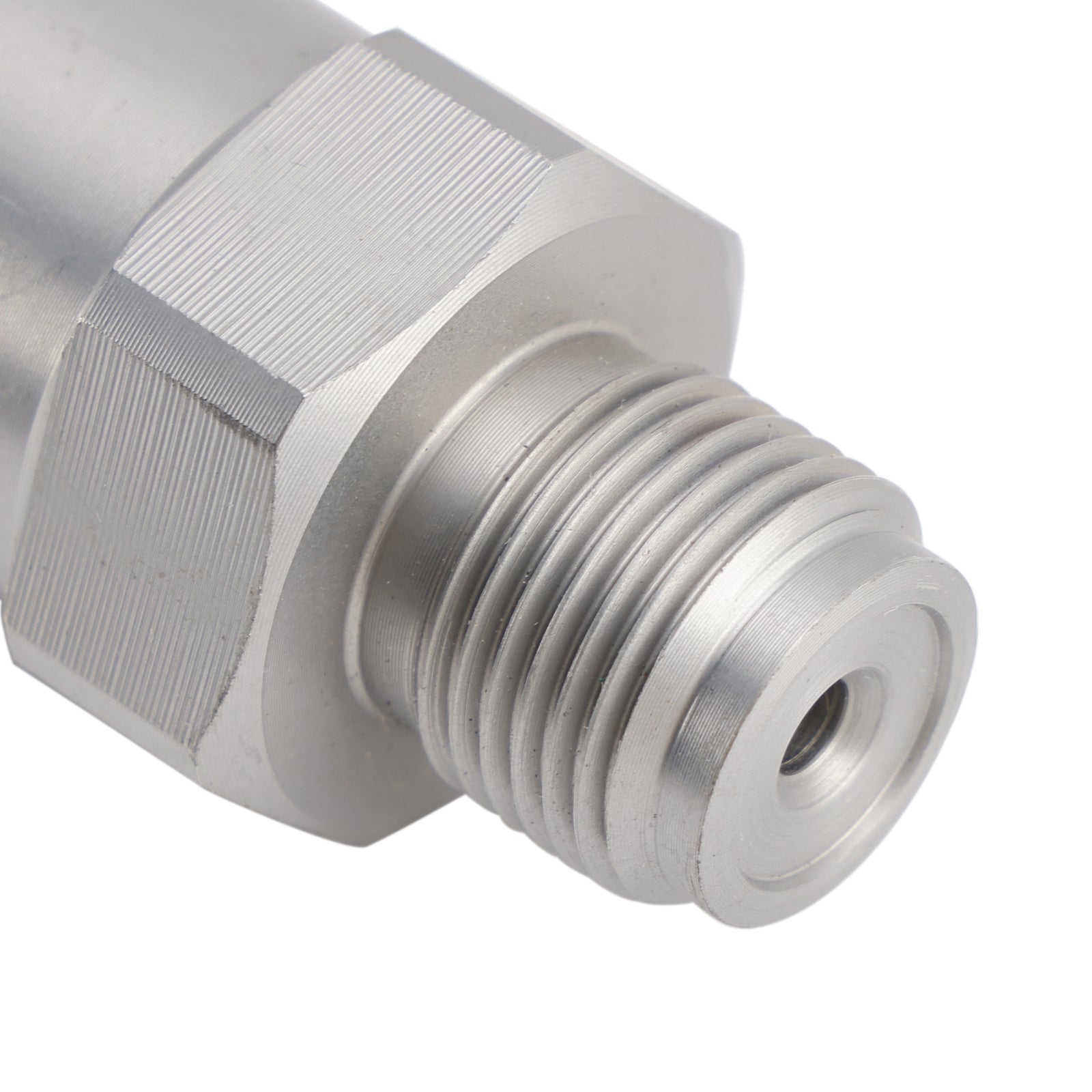 Válvula de alivio de presión 3963808 para Dodge 2500 3500 Cummins 5.9L 2003-2007