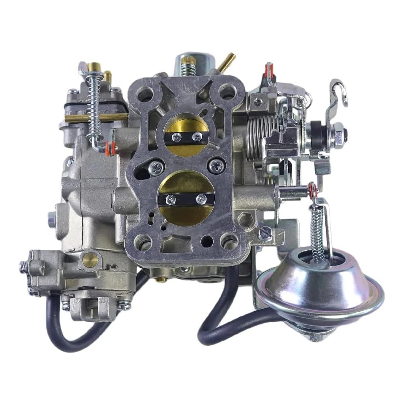 Carburador para motor Suzuki Alto 13200-84312 1320084312