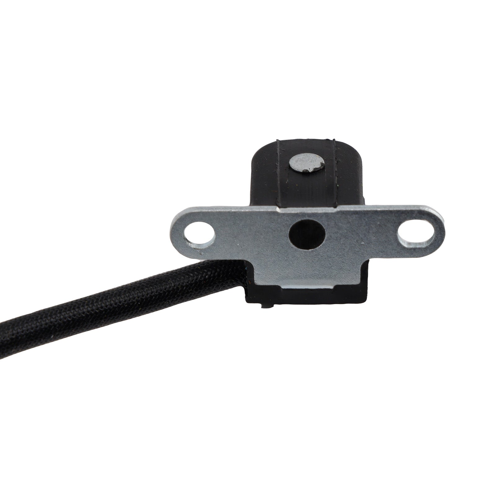 TGB Blade 325 (2007-2014) Magneto-statorregelaar afdichtingsset 923706 923451