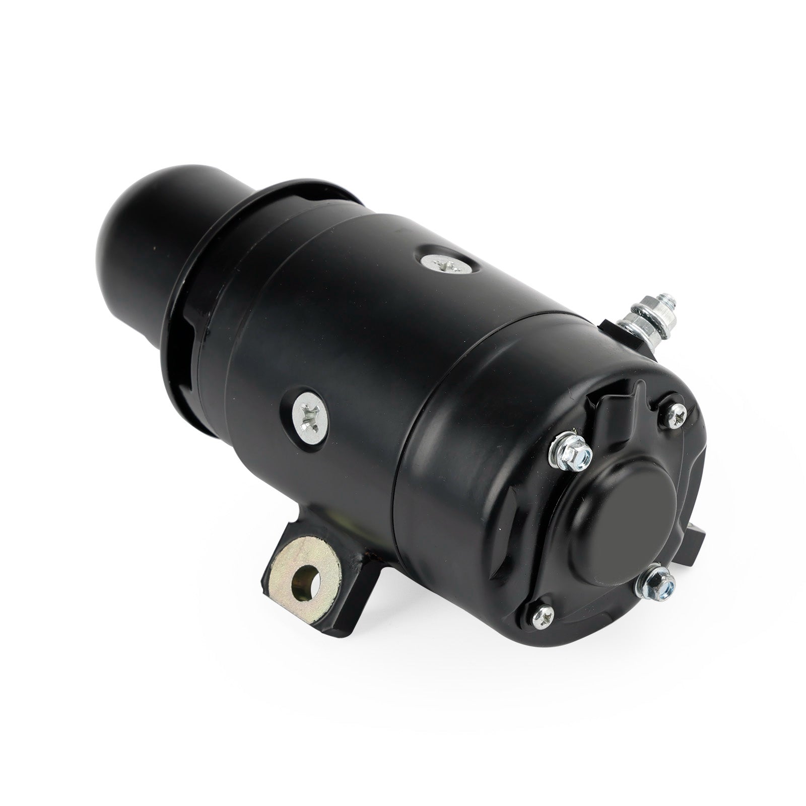 Motorino di avviamento per Yamaha 75 80 85 90 HP 2T 688-81800-10 688-81800-11 688-81800-12