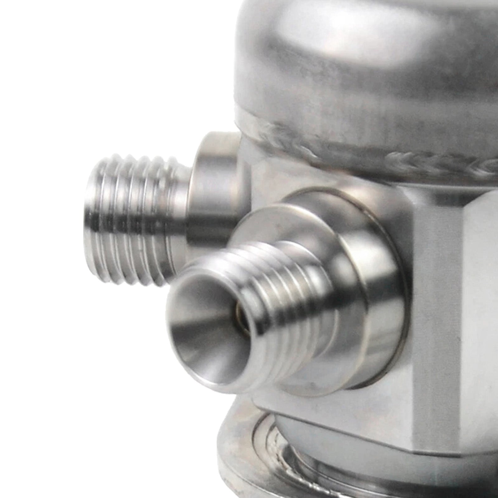 Visokotlačna črpalka za gorivo AJ813784 za Jaguar XE 2019 F-Pace 2019-2022 5.0L V6