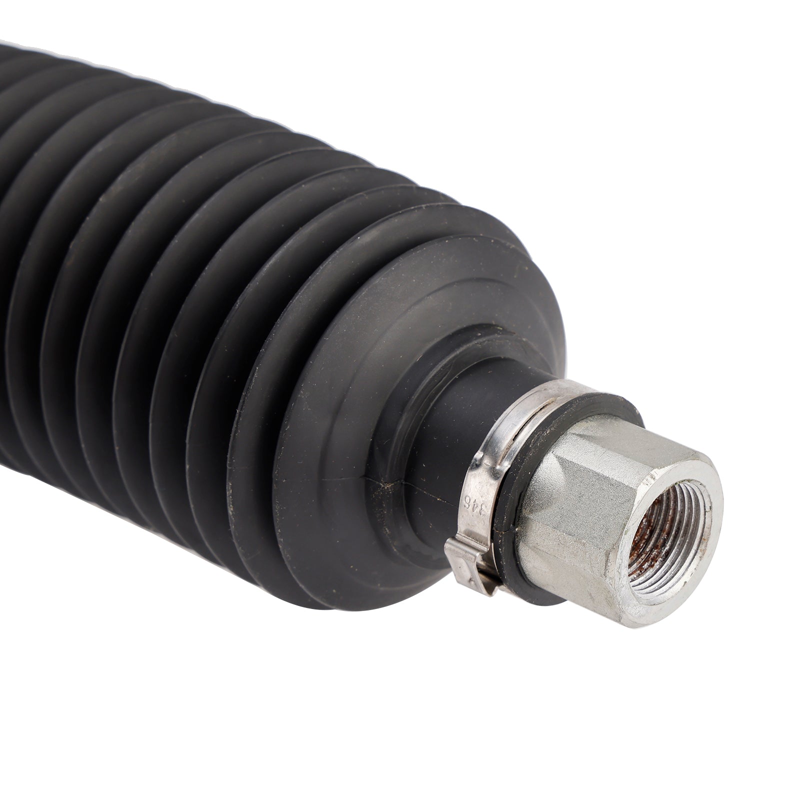 Hydraulische stuurbekrachtigingskast 44200-60022 44250-60020 voor Toyota Land Cruiser 90 J9 3.4i 24V (1996/03-2002/08)