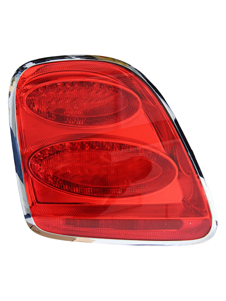 Left Tail Light Pour Bentley Continental Flying Spur 2009-2012