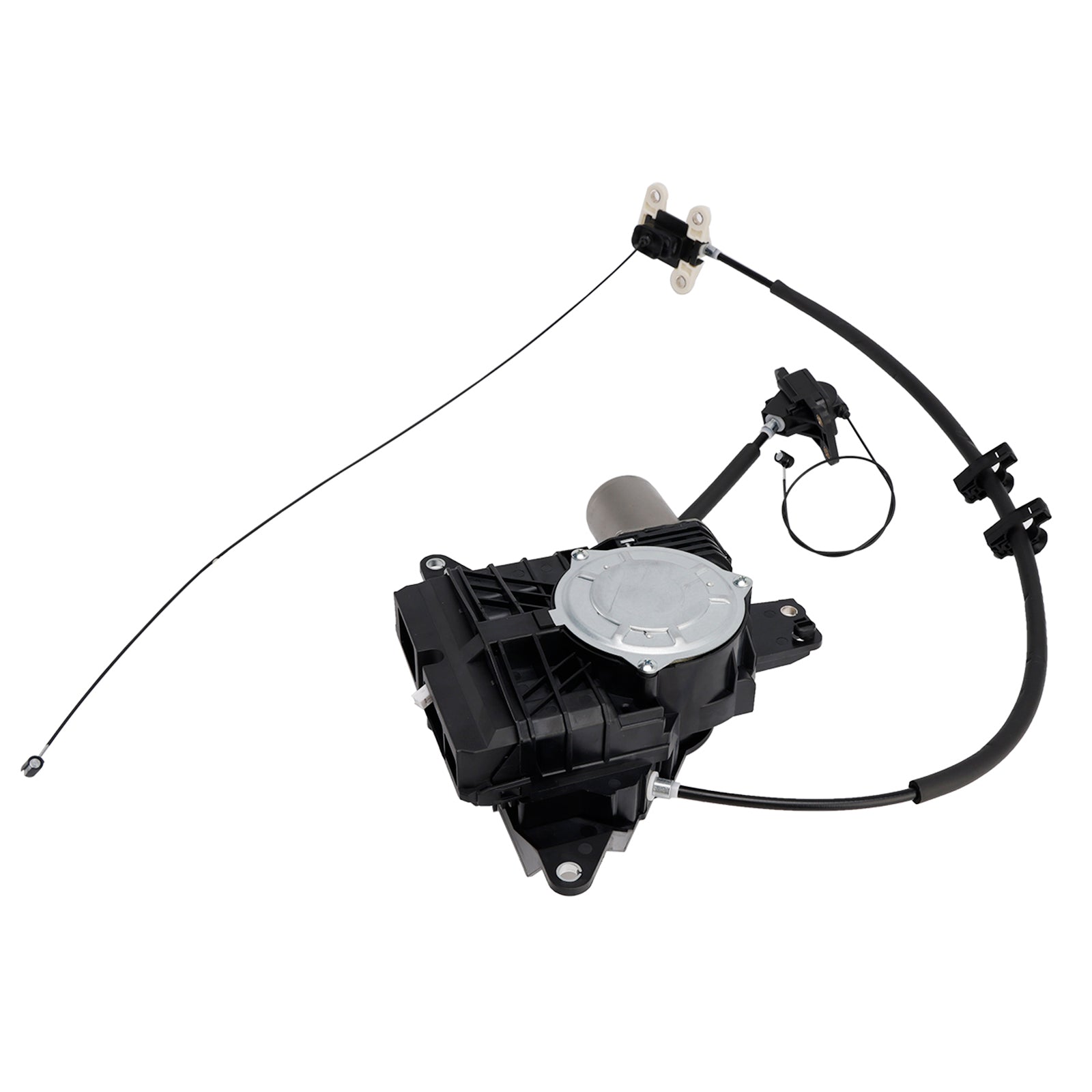 Kabel motorja drsnih vrat desno zadaj 72010-305 za Honda Odiseja