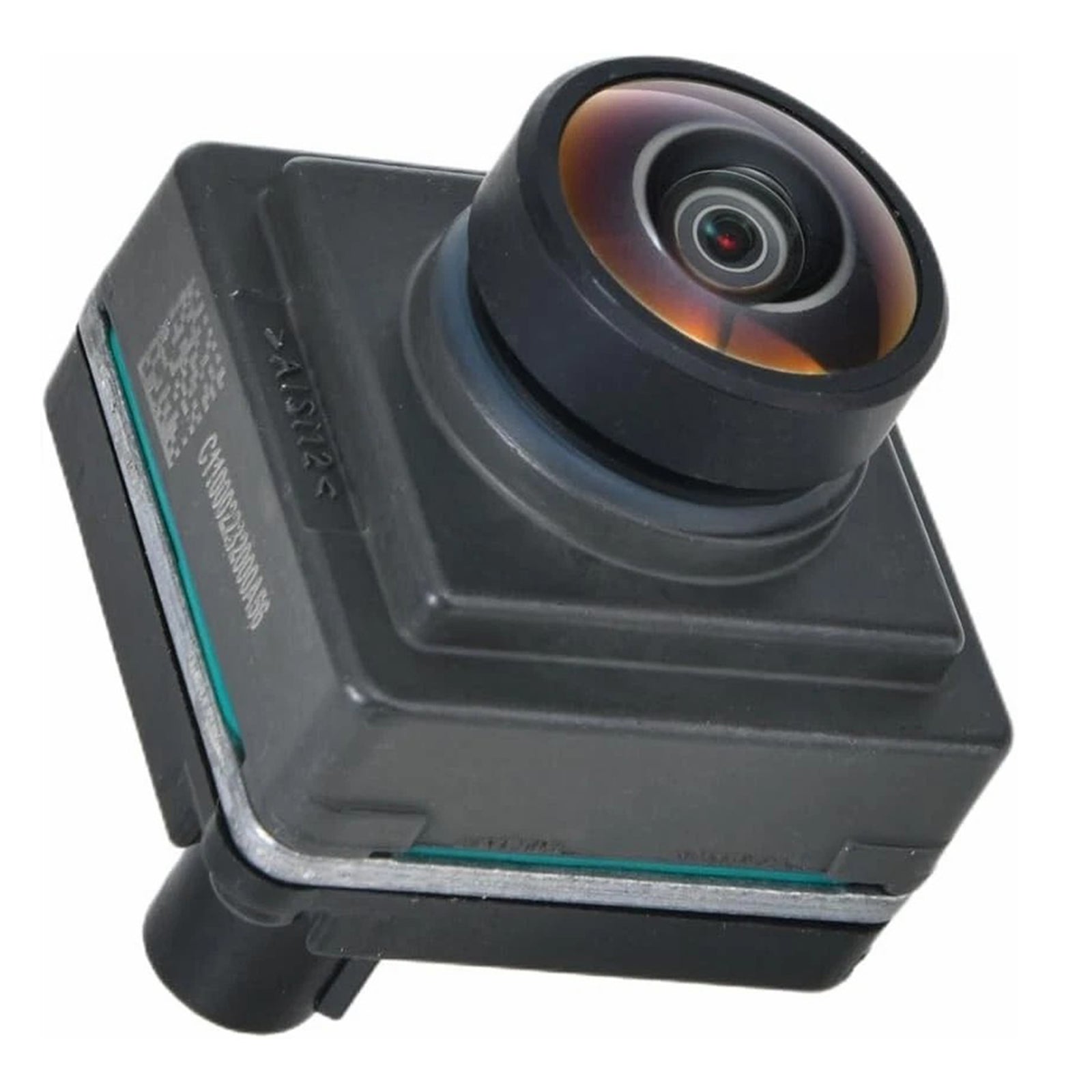 GMC Sierra Reversing Camera 2019-2020 84676845 85573256