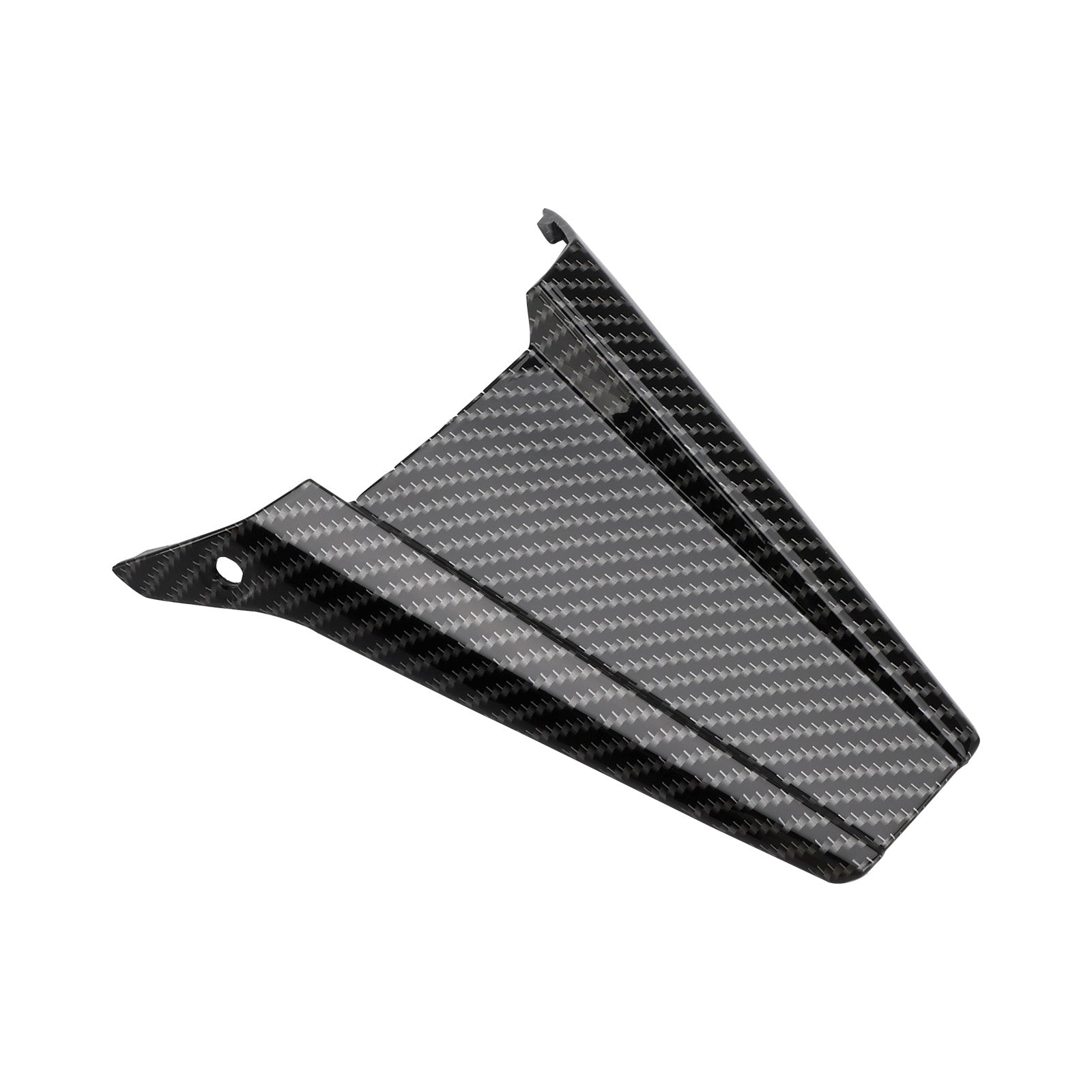 Carénage de selle arrière pour Honda ADV350 (2022-2025)