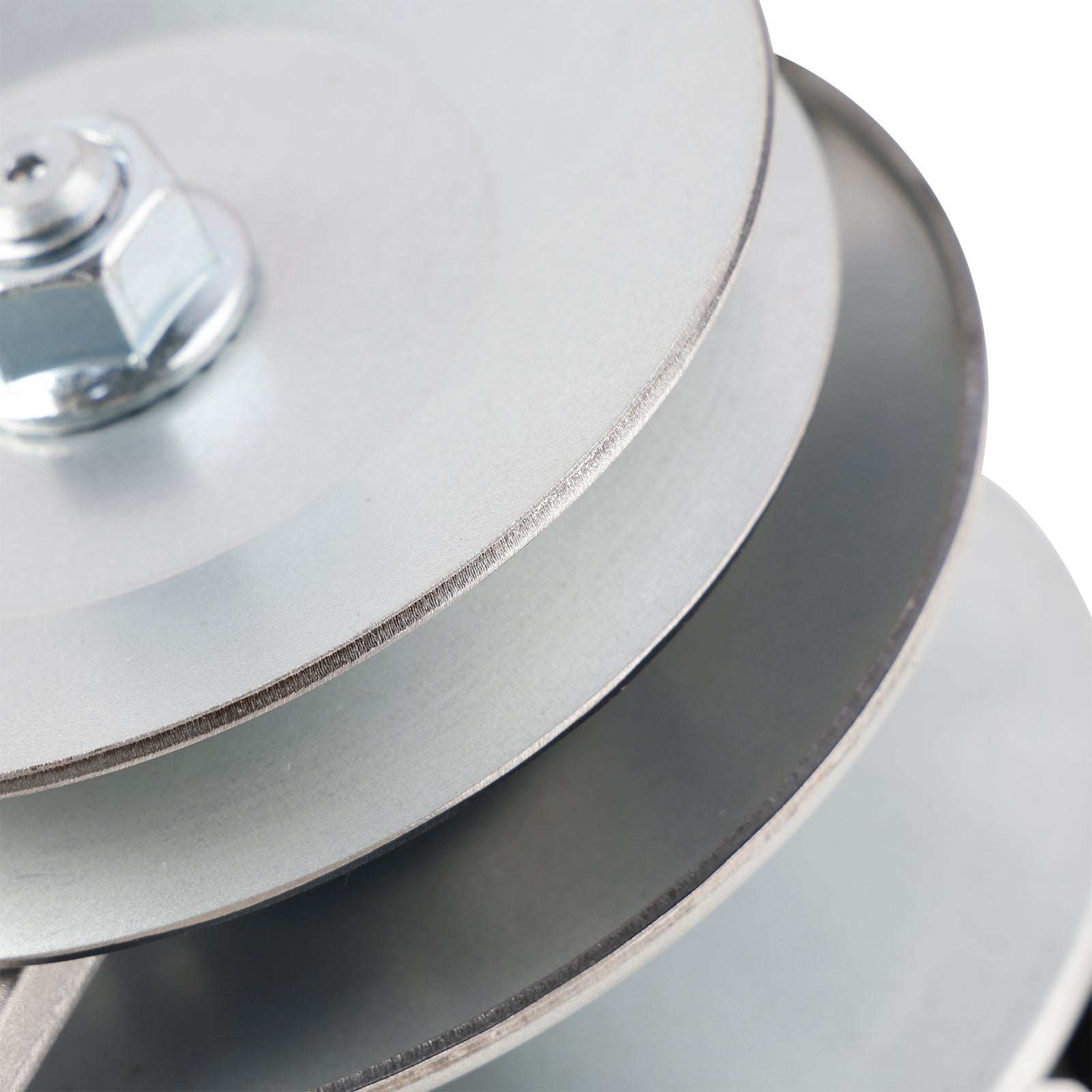 MIA13031 ZESTAW PROLOTU KOLUNDUJĄCEGO DLA RT400 Zastępuje John Deere D105