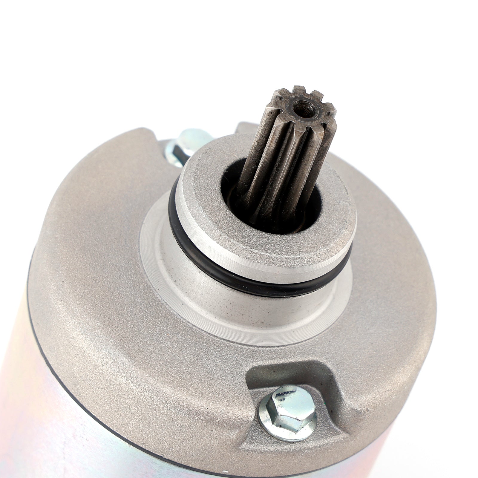 CFMOTO 250 NK Starter 2021-2024 0DM0-093000