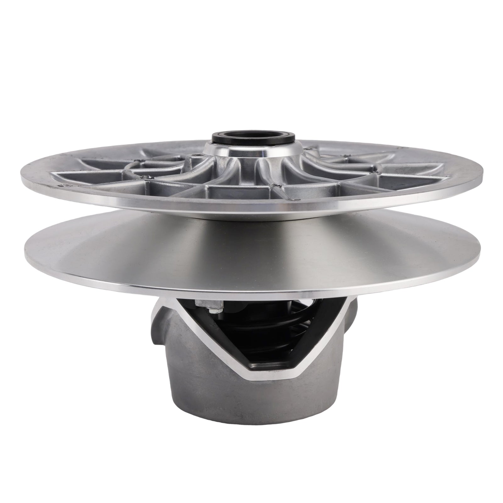 2022-2023 CFMoto CF1000SZ-E ZFORCE 950 HO Variateur arrière Embrayage à entraînement secondaire 052000-10000